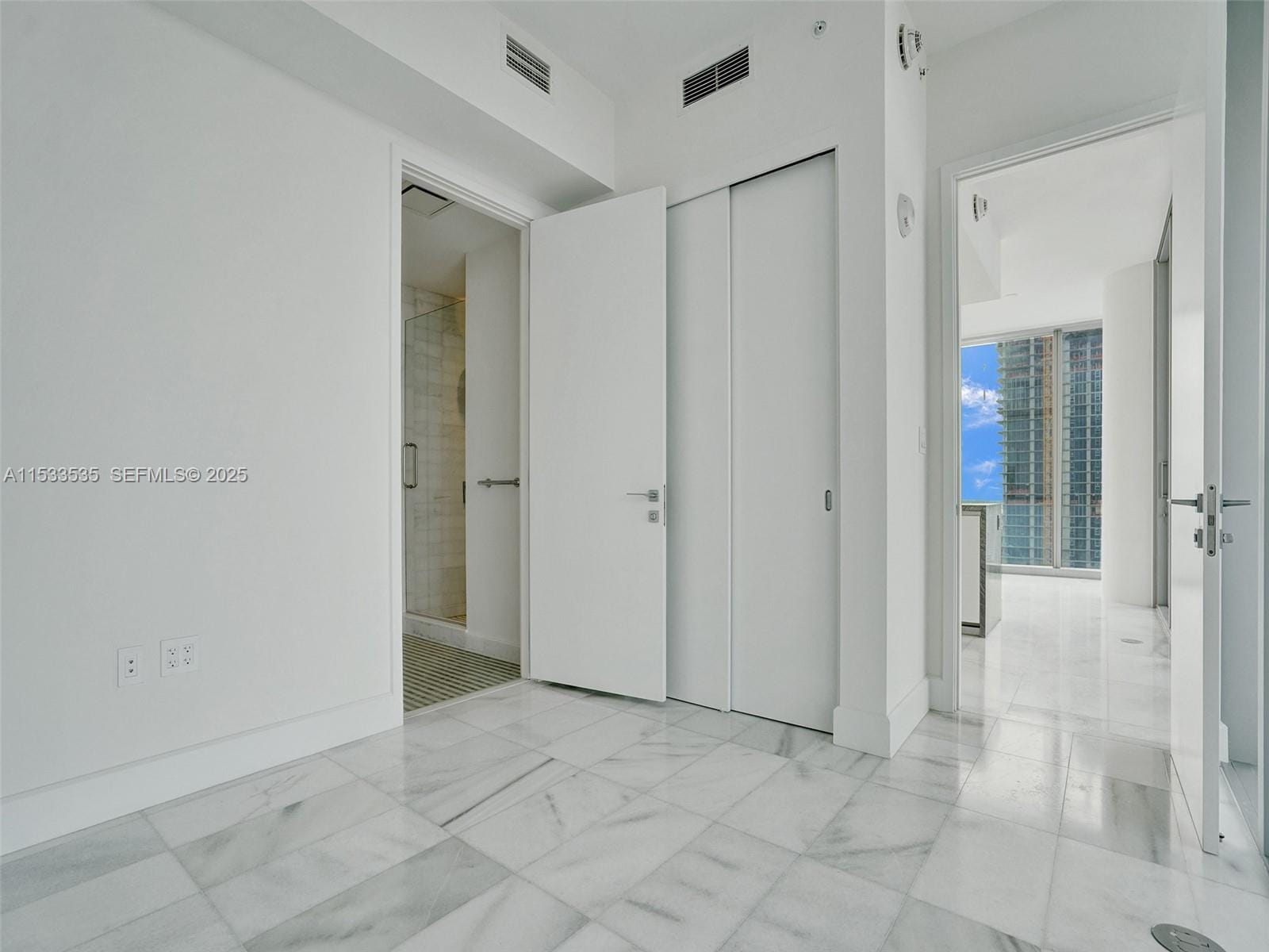 700 NE 26th Terrace 3505 — photo 12