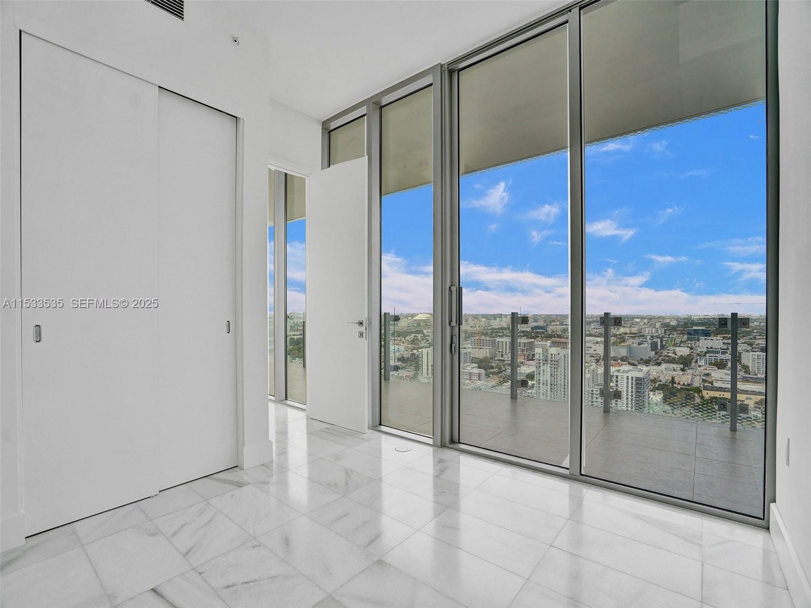 700 NE 26th Terrace 3505, Miami, FL 33137 photo 13