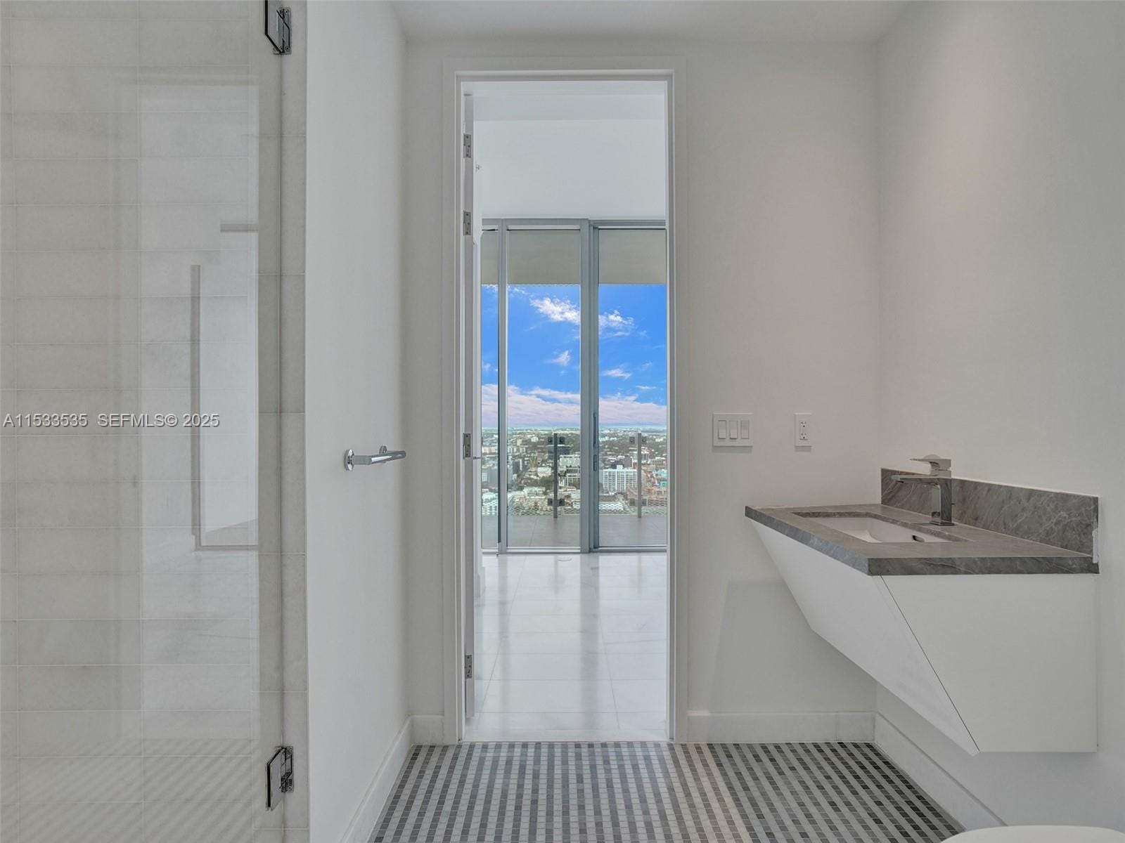 700 NE 26th Terrace 3505, Miami, FL 33137 photo 14