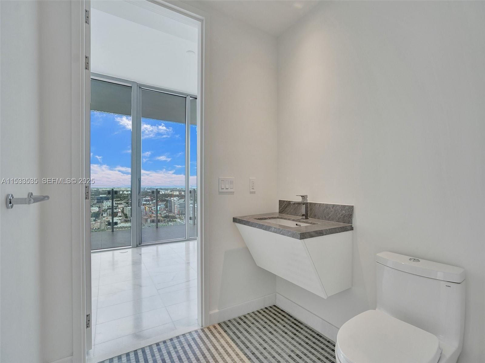 700 NE 26th Terrace 3505, Miami, FL 33137 photo 15