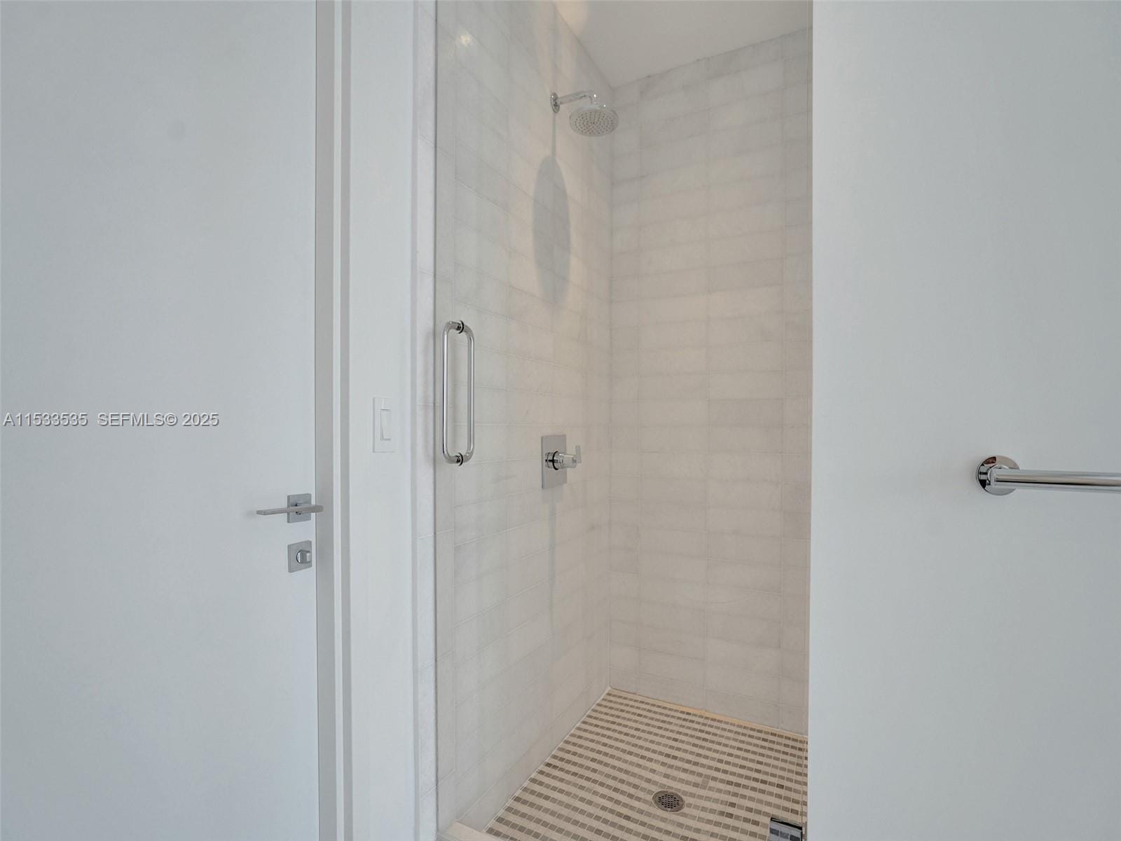 700 NE 26th Terrace 3505, Miami, FL 33137 photo 16