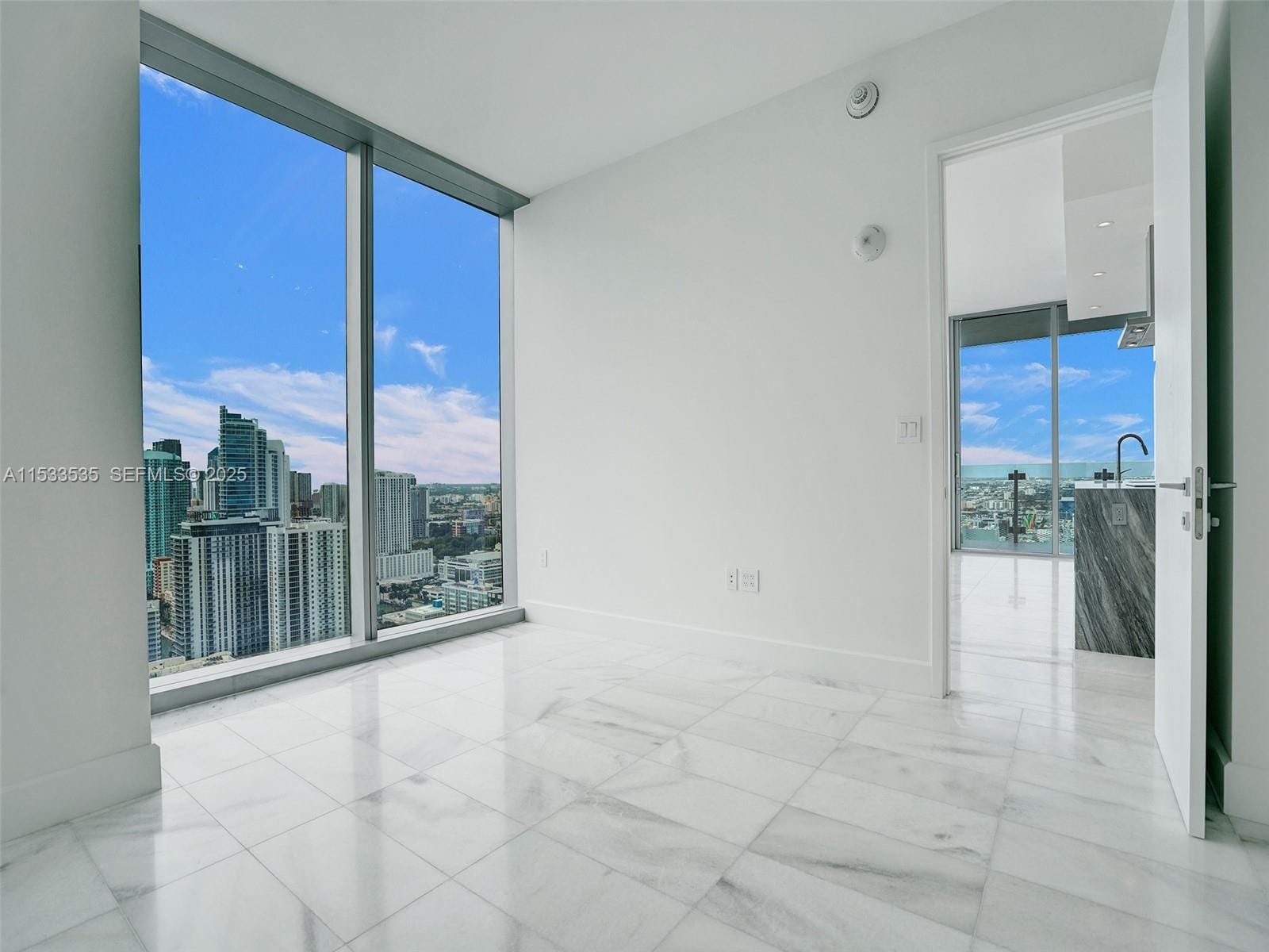 700 NE 26th Terrace 3505, Miami, FL 33137 photo 17