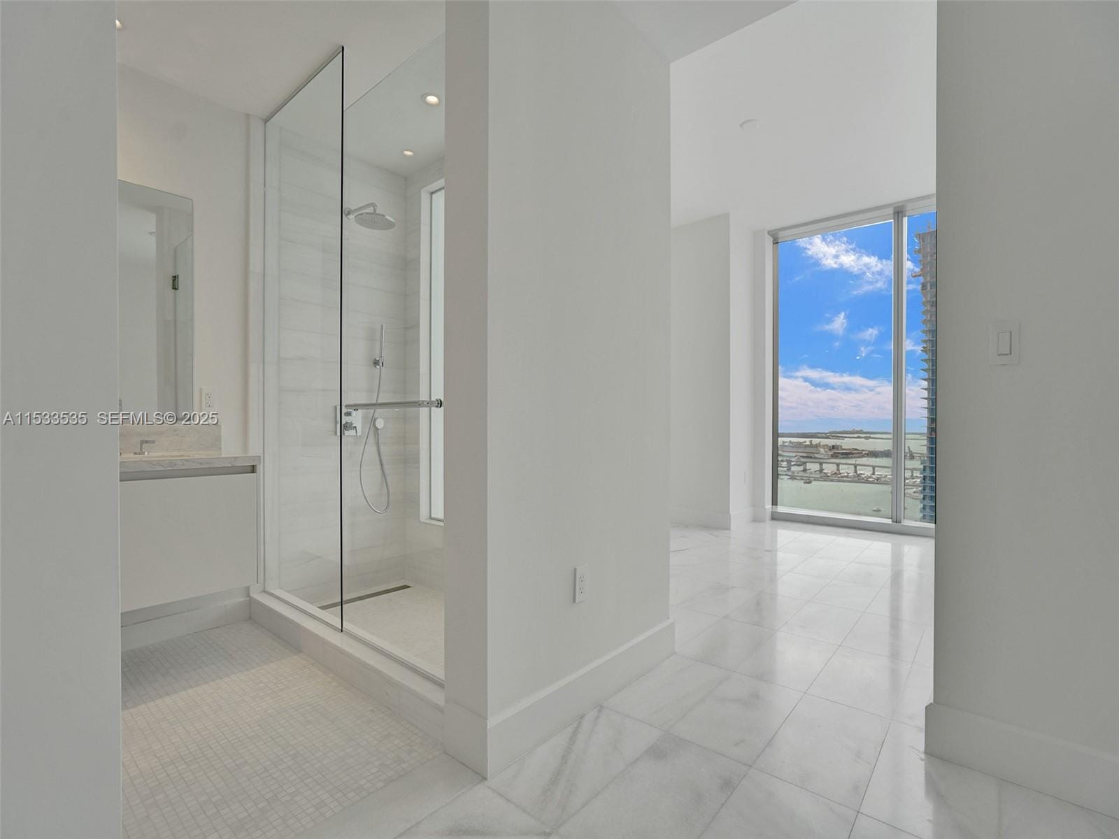 700 NE 26th Terrace 3505, Miami, FL 33137 photo 19