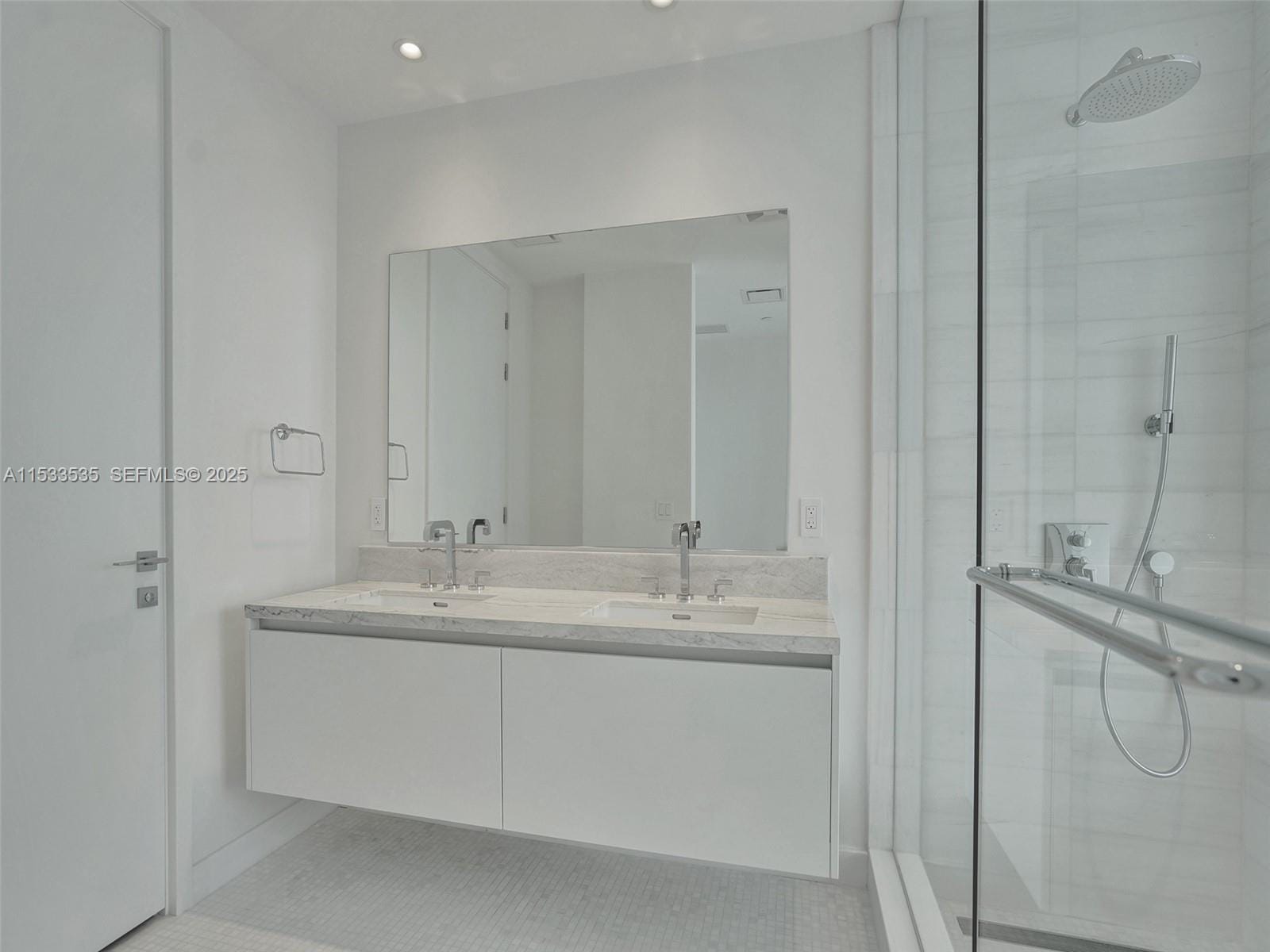700 NE 26th Terrace 3505, Miami, FL 33137 photo 20