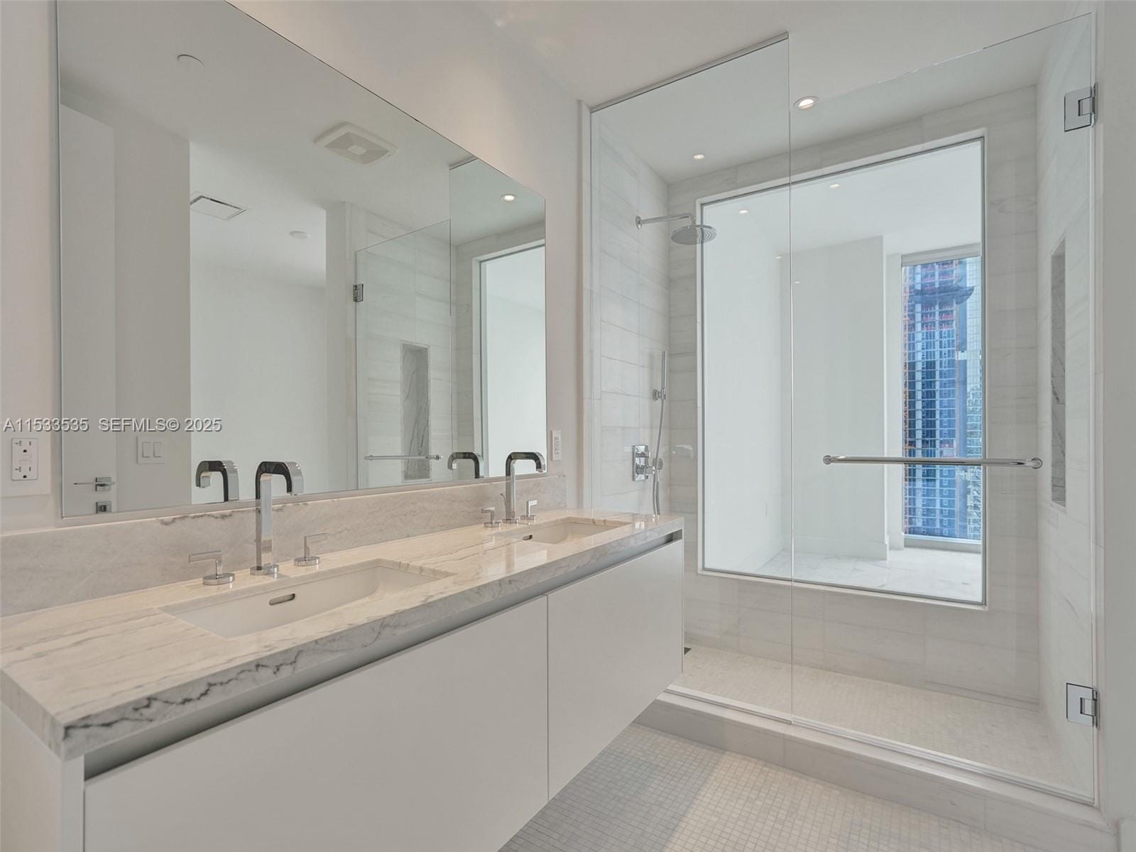 700 NE 26th Terrace 3505, Miami, FL 33137 photo 21