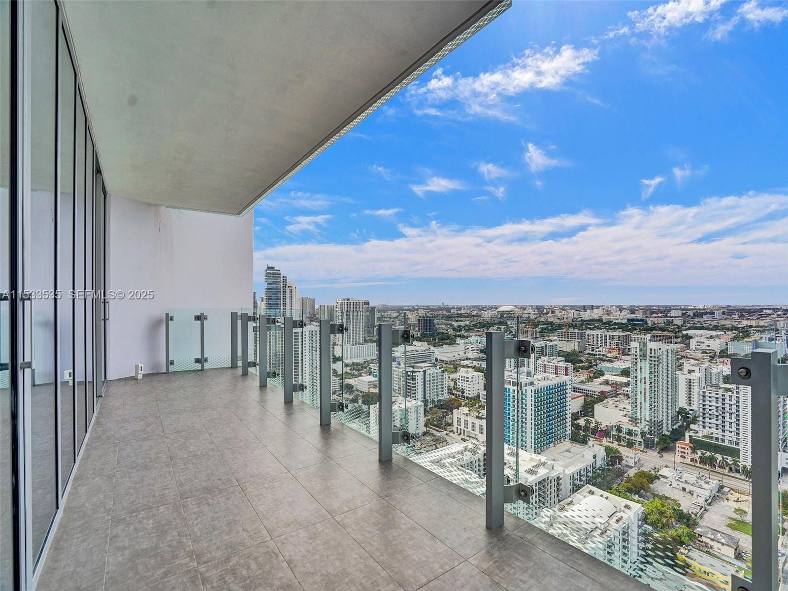 700 NE 26th Terrace 3505, Miami, FL 33137 photo 22