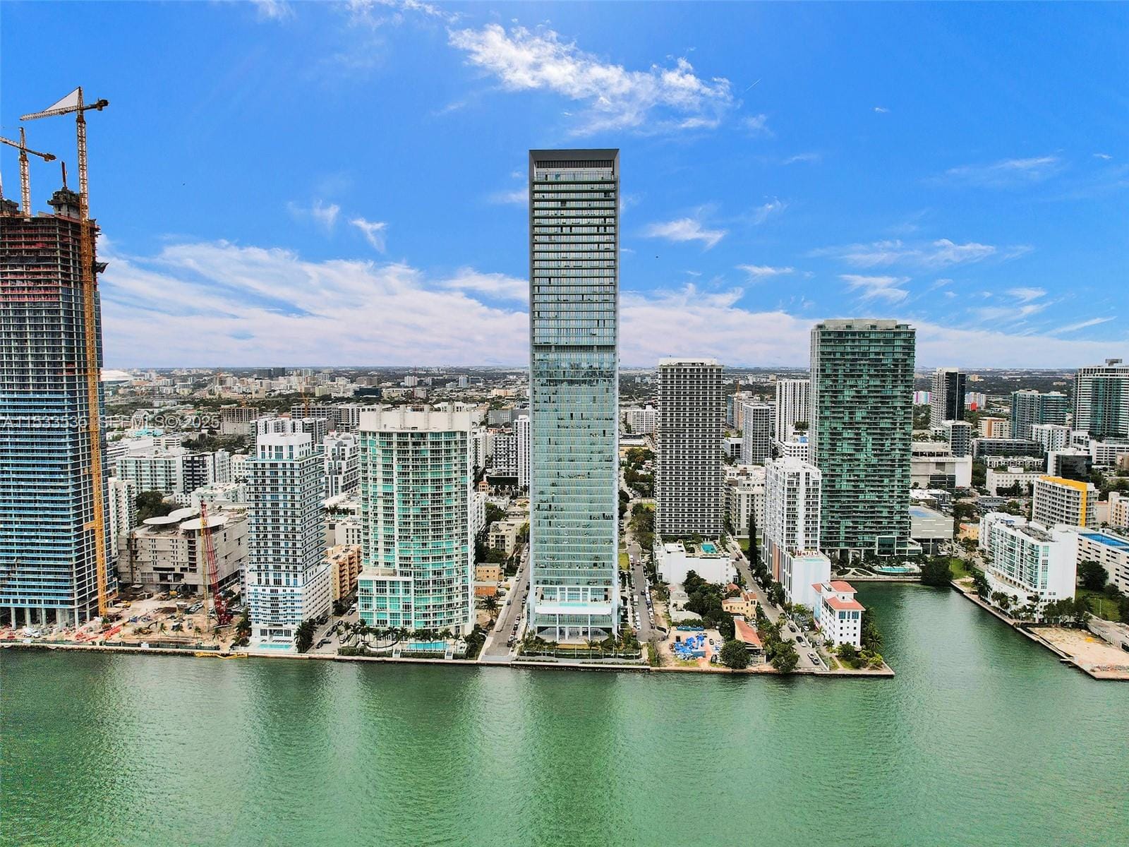 700 NE 26th Terrace 3505, Miami, FL 33137 photo 24