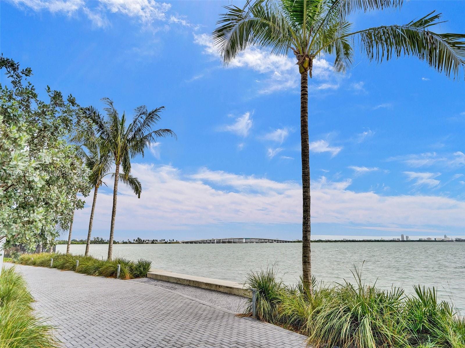 700 NE 26th Terrace 3505, Miami, FL 33137 photo 25