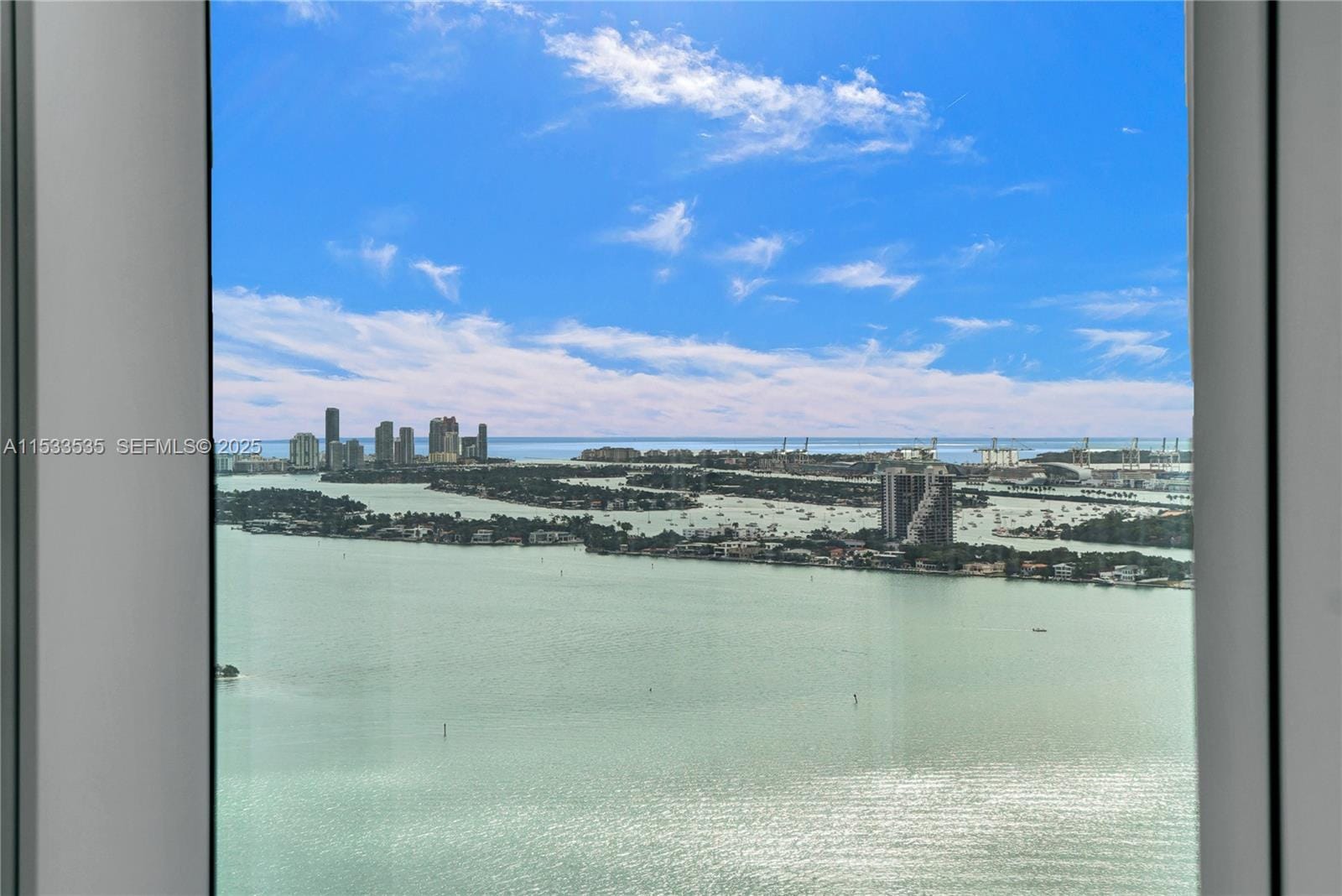 700 NE 26th Terrace 3505, Miami, FL 33137 photo 26