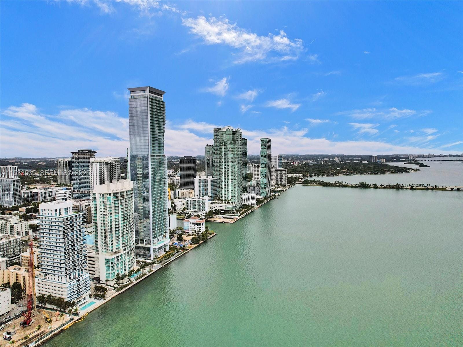 700 NE 26th Terrace 3505, Miami, FL 33137 photo 27