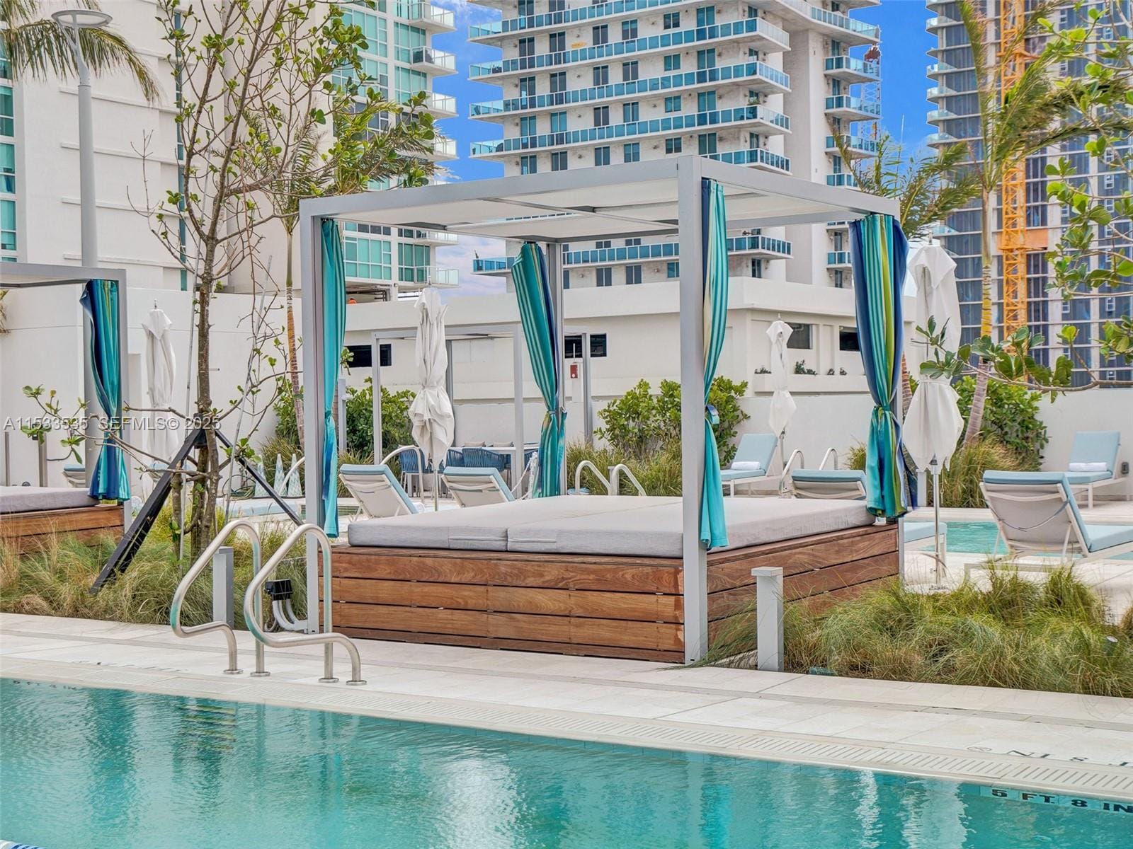 700 NE 26th Terrace 3505, Miami, FL 33137 photo 29