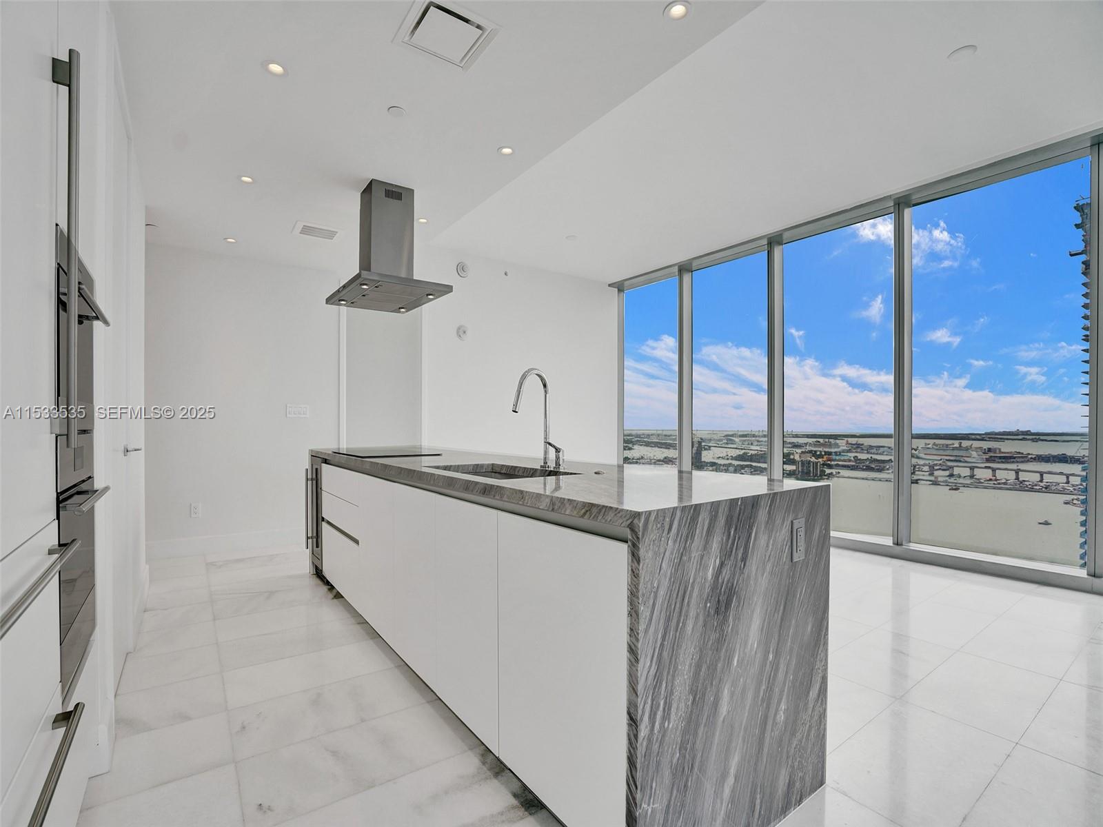 700 NE 26th Terrace 3505, Miami, FL 33137, Miami