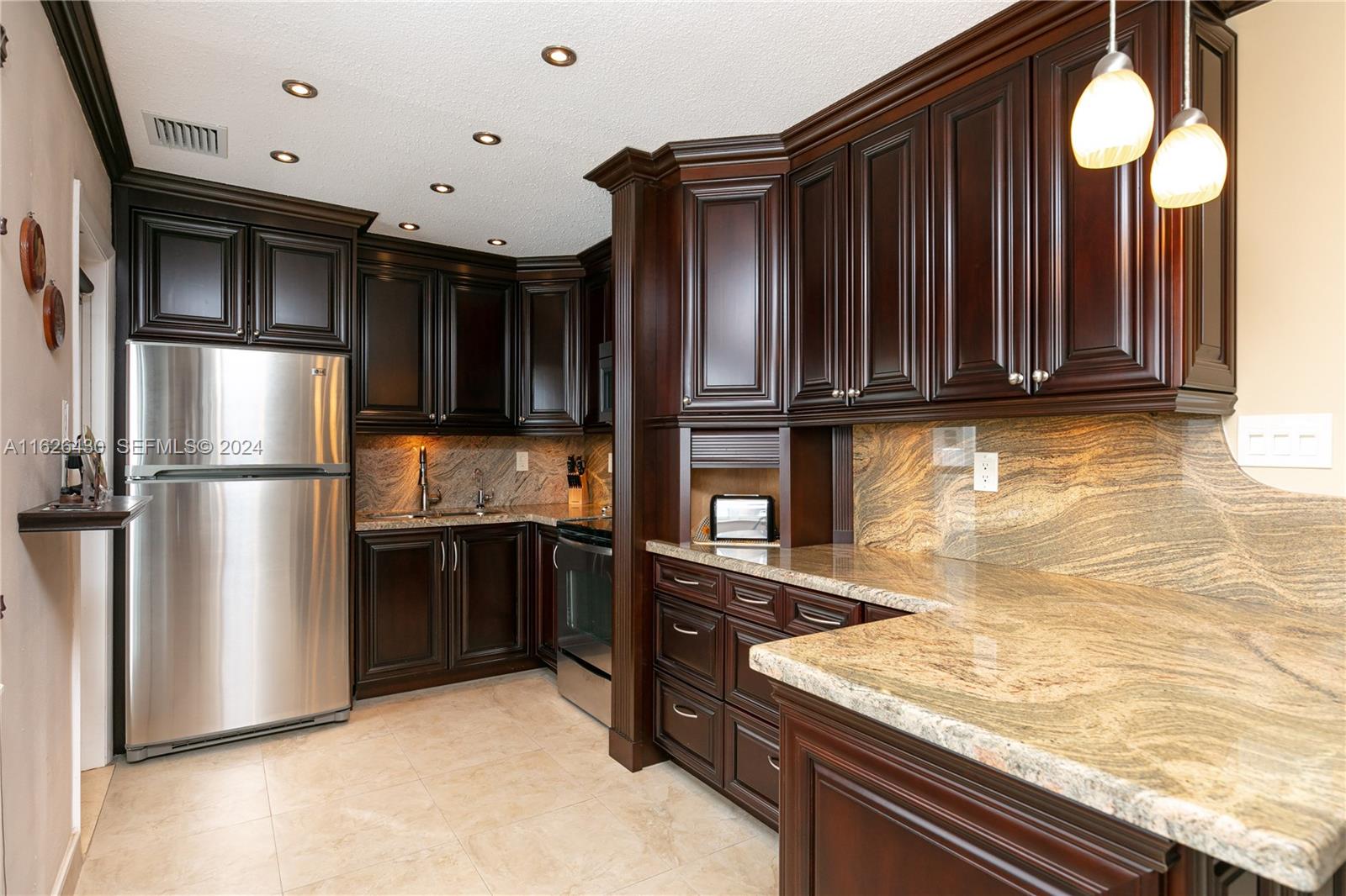 3135 S Ocean Drive 227, Hallandale Beach, FL 33009, Hallandale Beach