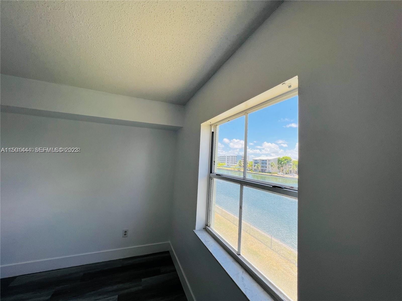 8260 SW 210th Street 220 — photo 11