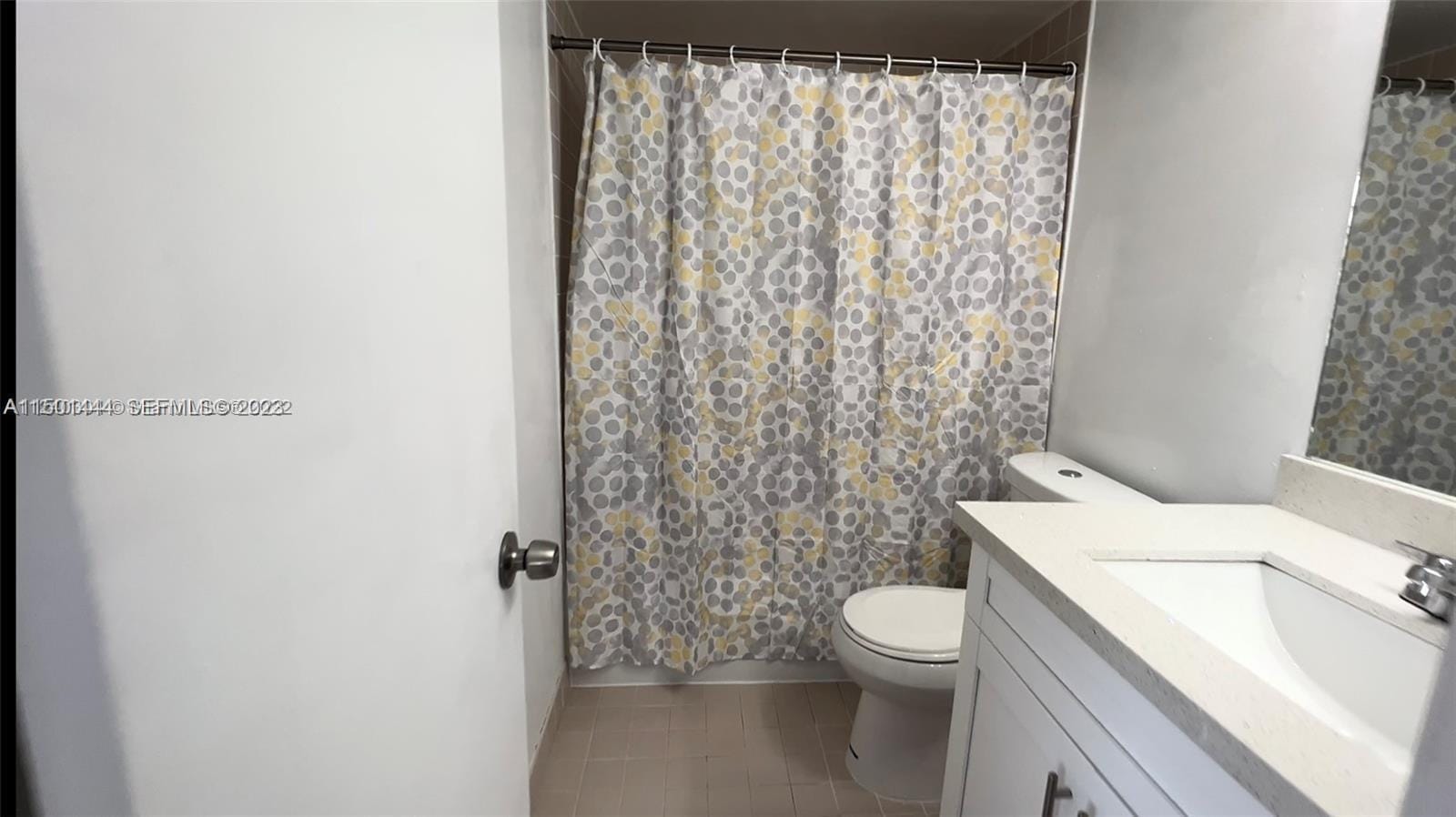 8260 SW 210th Street 220 — photo 12