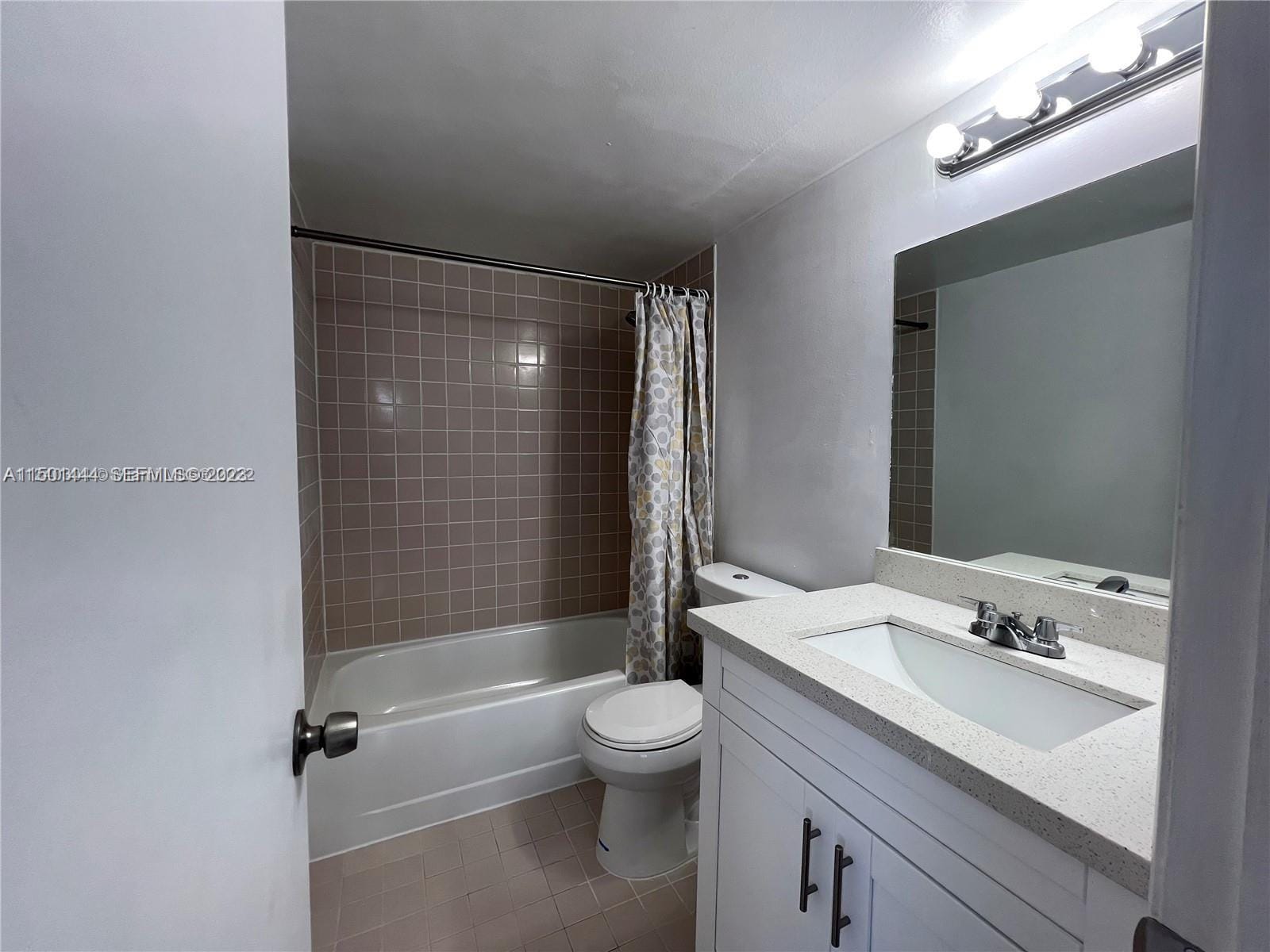 8260 SW 210th Street 220, Cutler Bay, FL 33189 photo 13