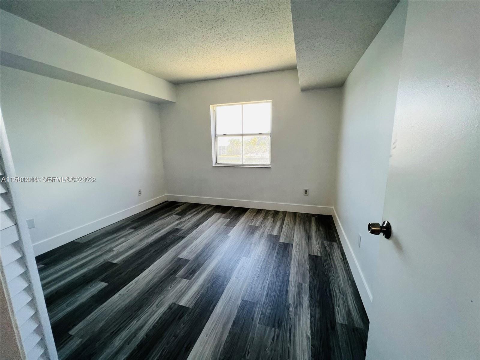 8260 SW 210th Street 220, Cutler Bay, FL 33189 photo 15