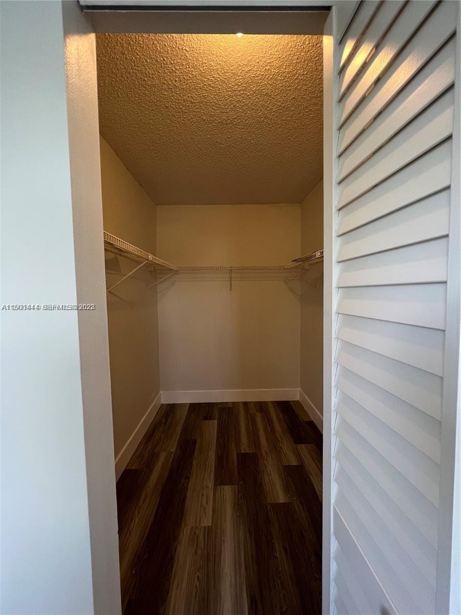 8260 SW 210th Street 220, Cutler Bay, FL 33189 photo 16