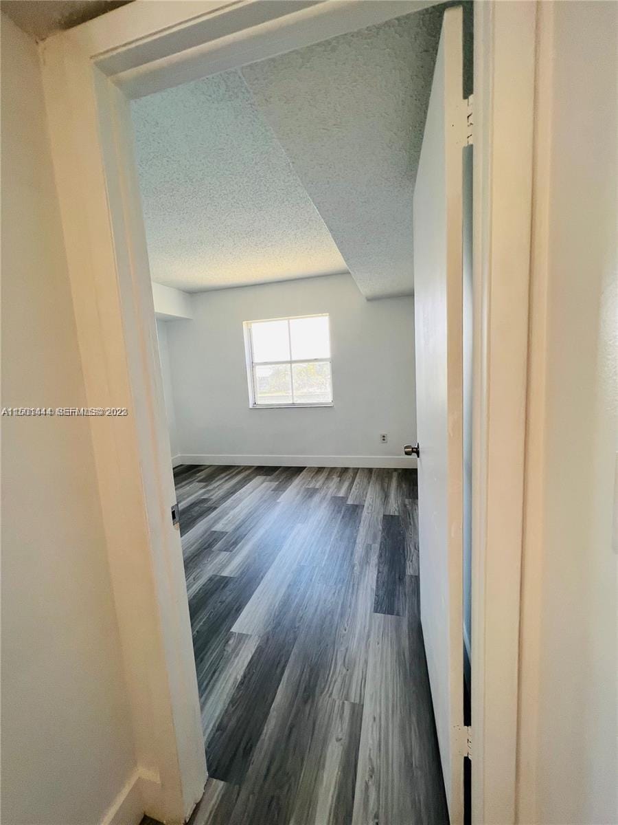 8260 SW 210th Street 220, Cutler Bay, FL 33189 photo 17