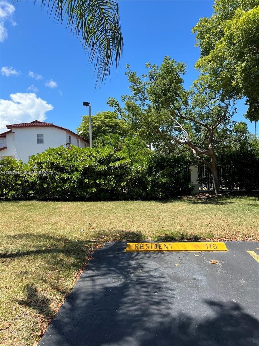 8260 SW 210th Street 220, Cutler Bay, FL 33189 photo 18