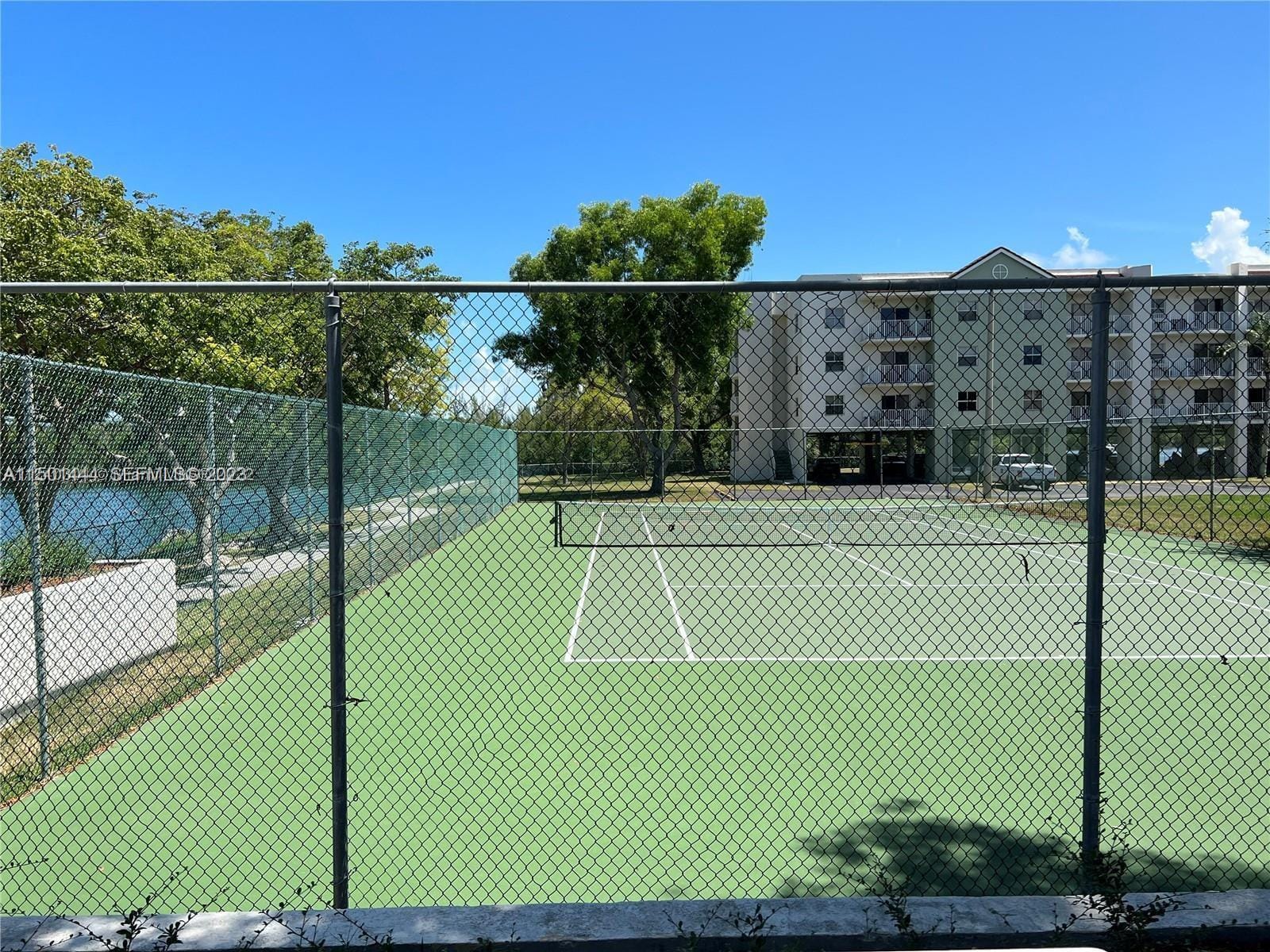 8260 SW 210th Street 220, Cutler Bay, FL 33189 photo 19