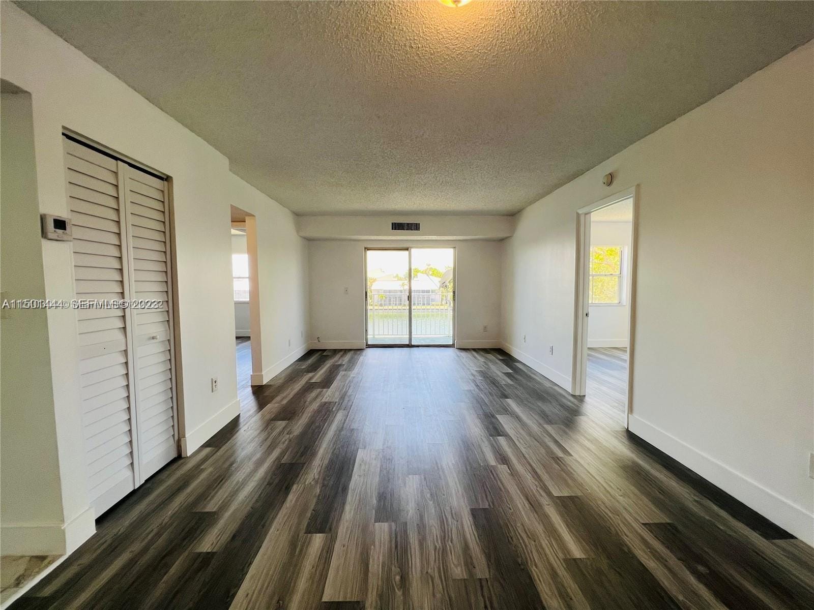 8260 SW 210th Street 220 — photo 3