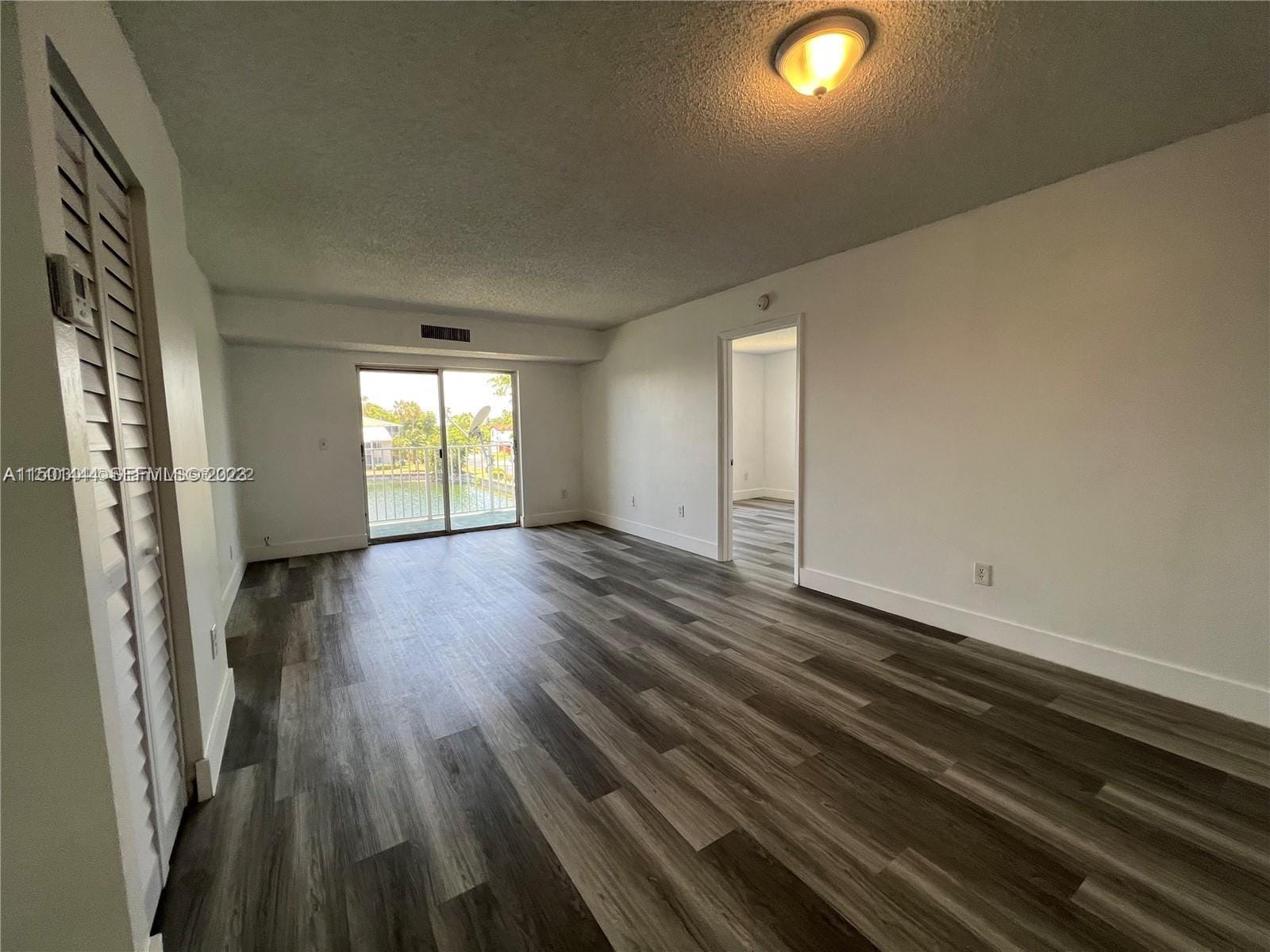 8260 SW 210th Street 220 — photo 4