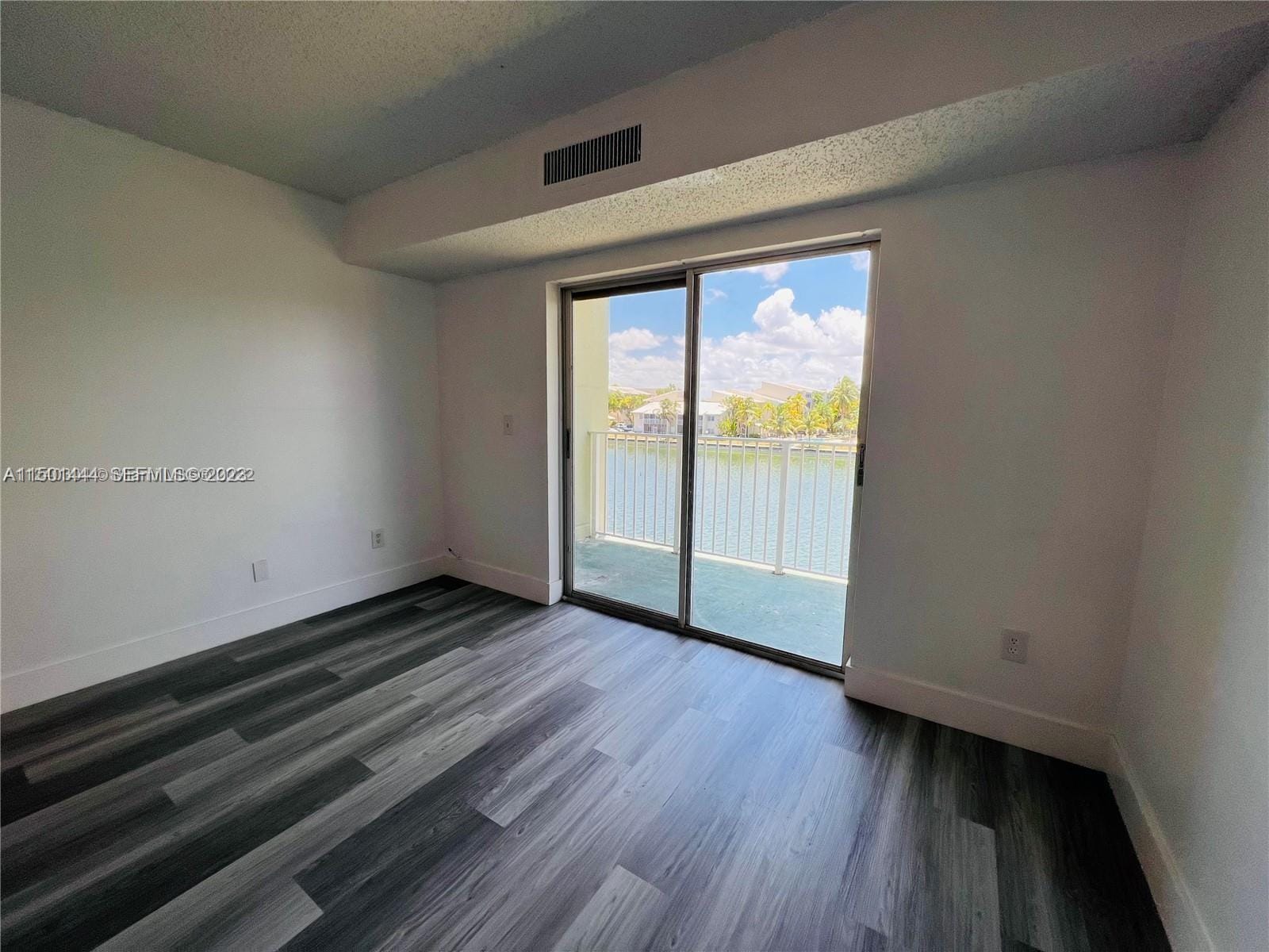 8260 SW 210th Street 220 — photo 5