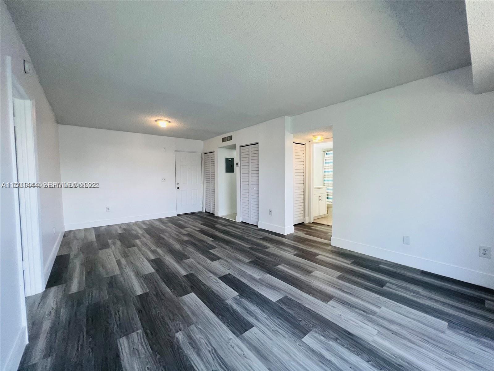 8260 SW 210th Street 220 — photo 6