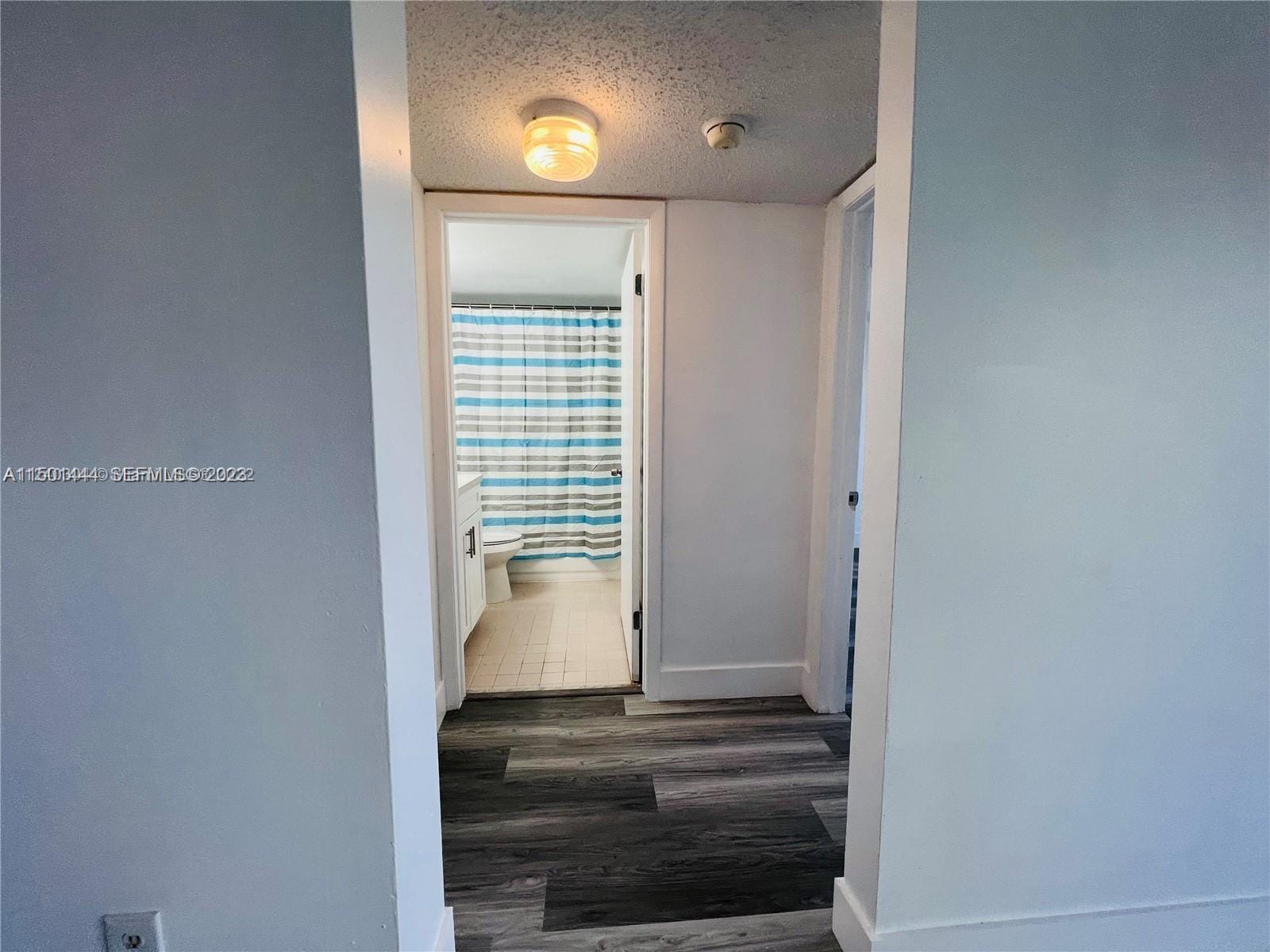 8260 SW 210th Street 220 — photo 7