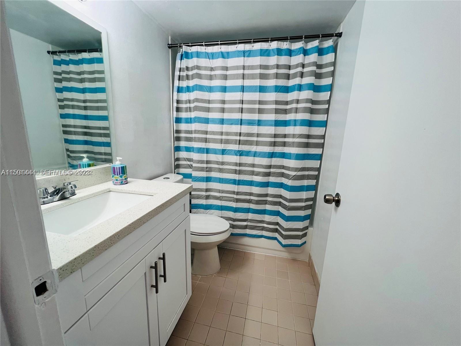 8260 SW 210th Street 220 — photo 8