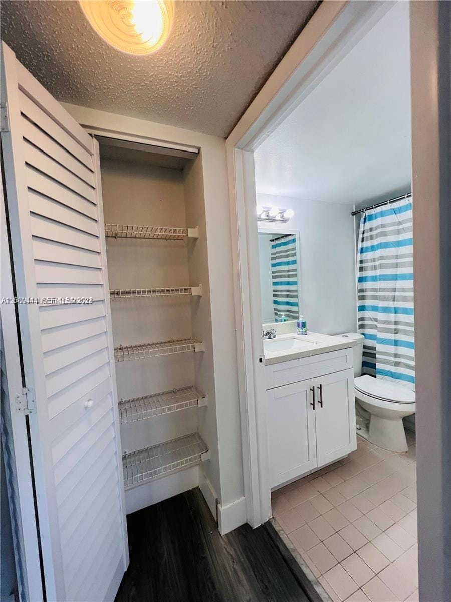 8260 SW 210th Street 220 — photo 10