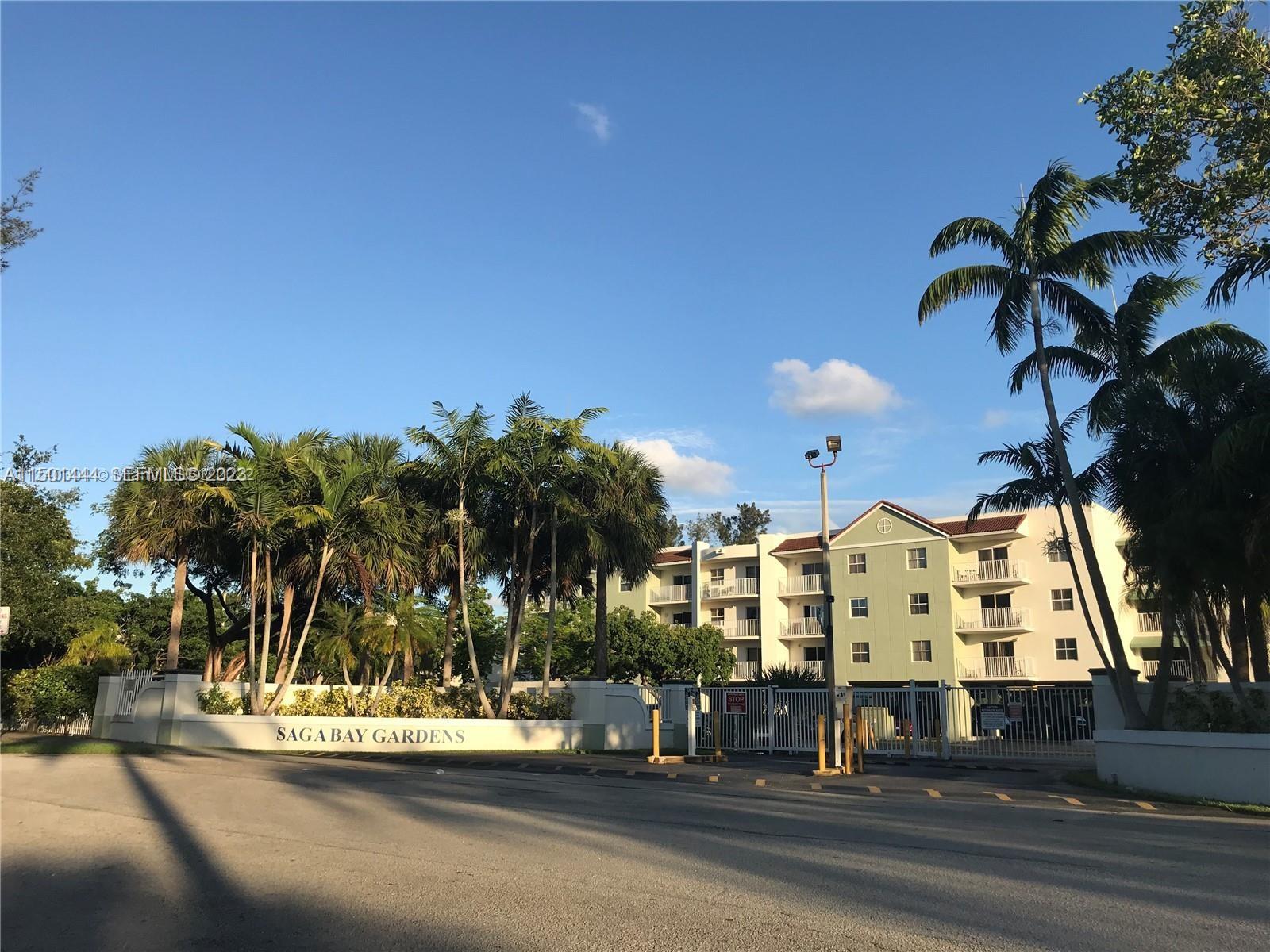 8260 SW 210th Street 220, Cutler Bay, FL 33189, Cutler Bay