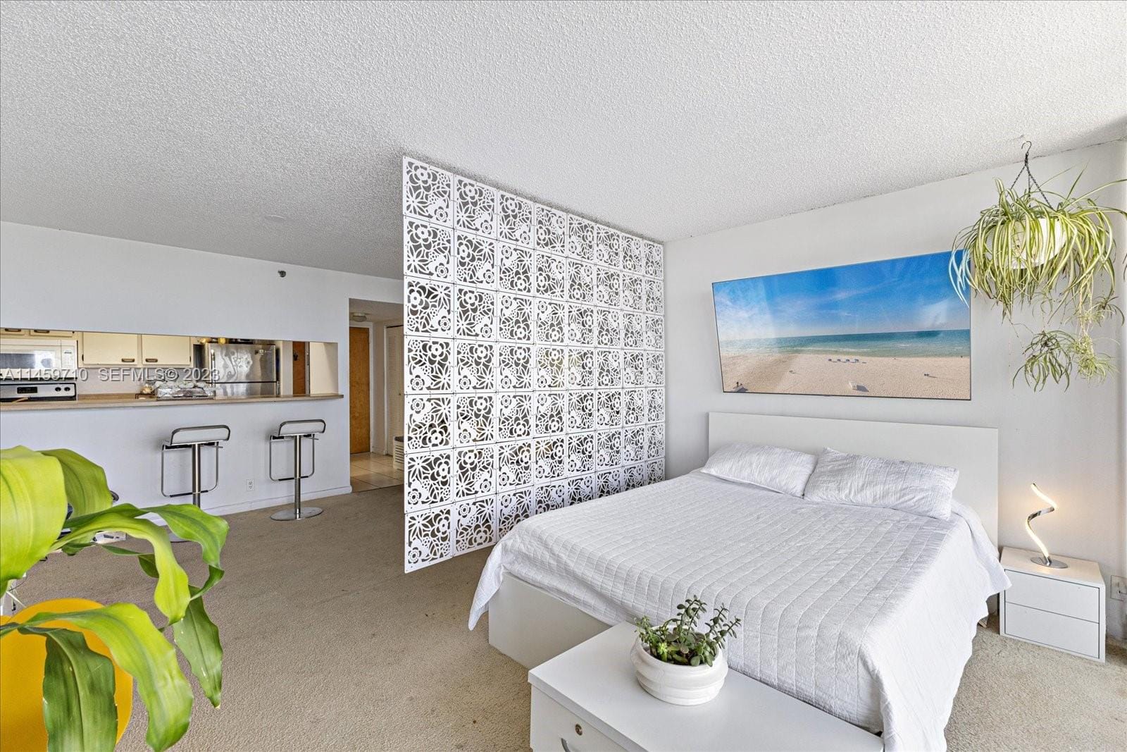 7601 E Treasure Drive 2404 — photo 4