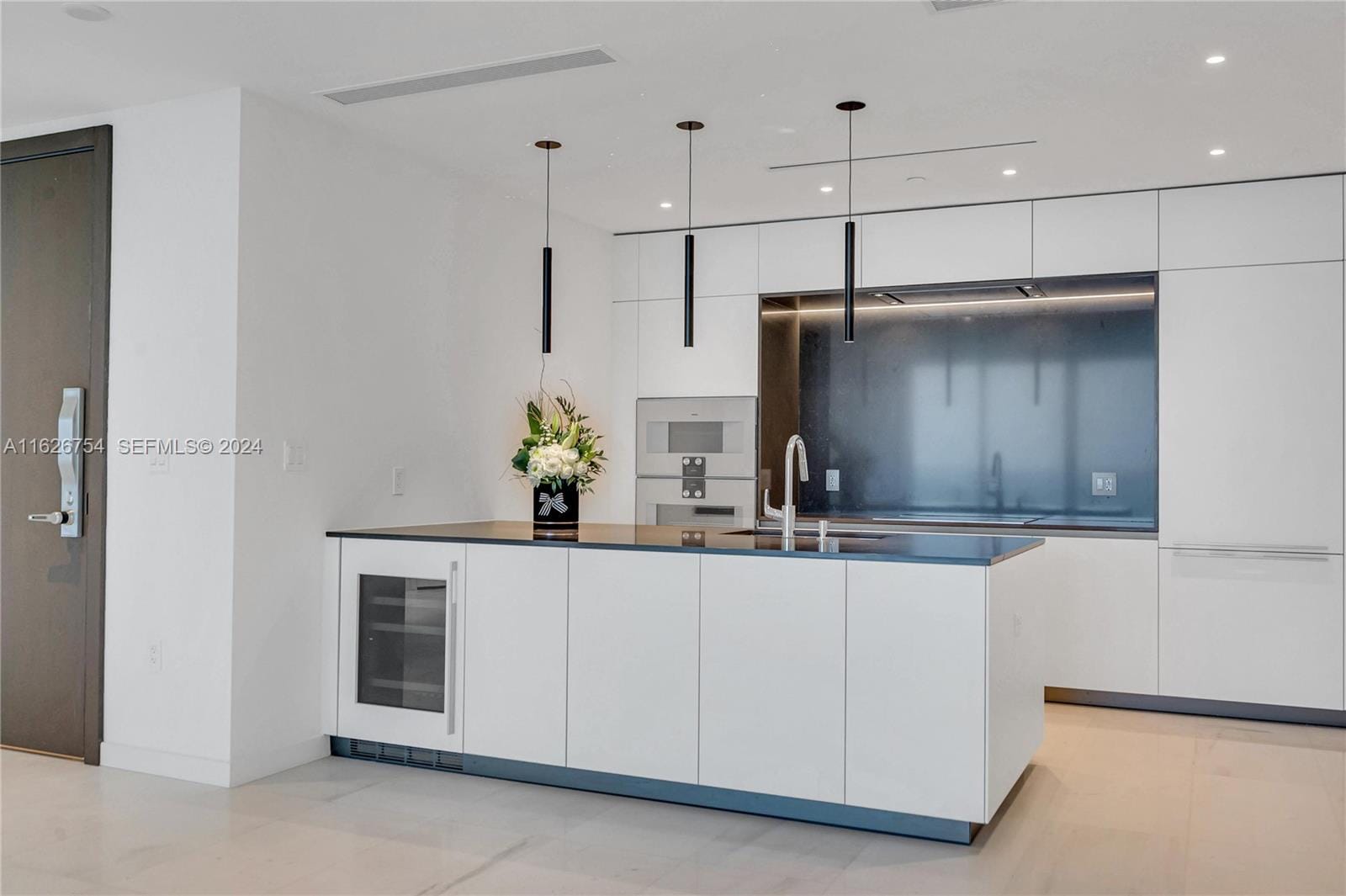 300 Biscayne Blvd Way 703 — photo 11
