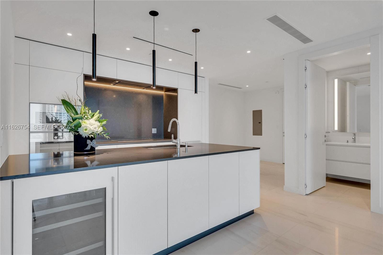 300 Biscayne Blvd Way 703 — photo 12
