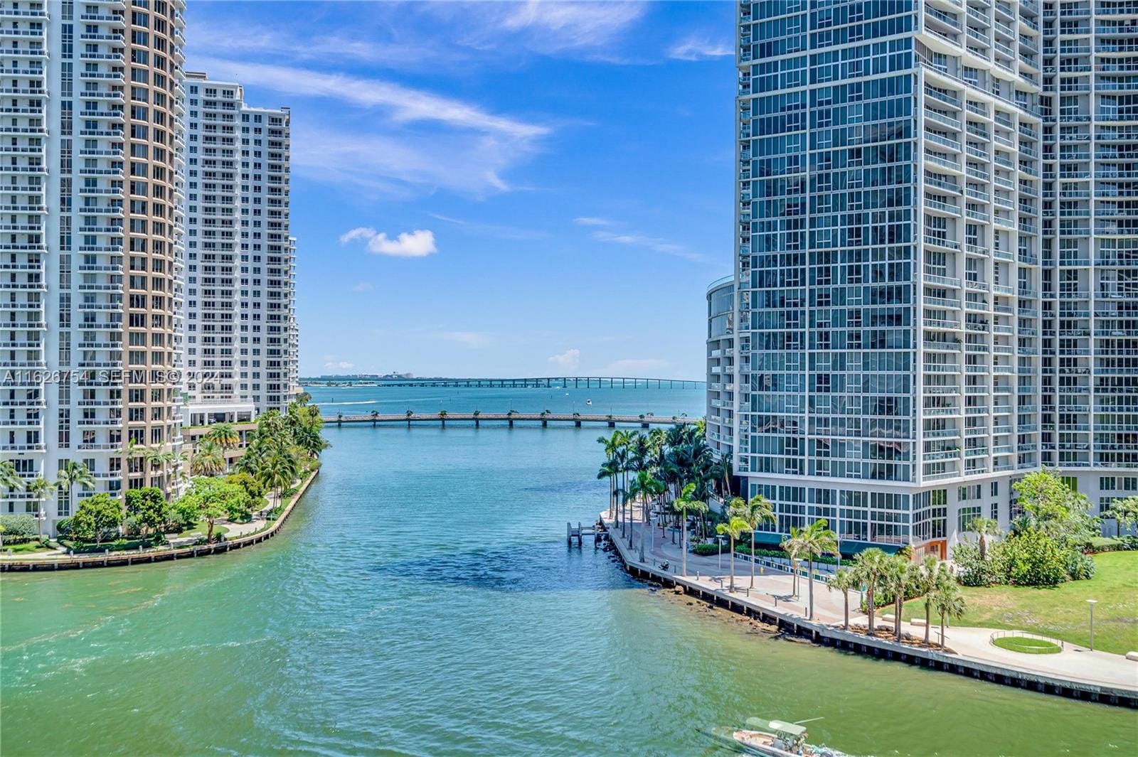 300 Biscayne Blvd Way 703 — photo 6