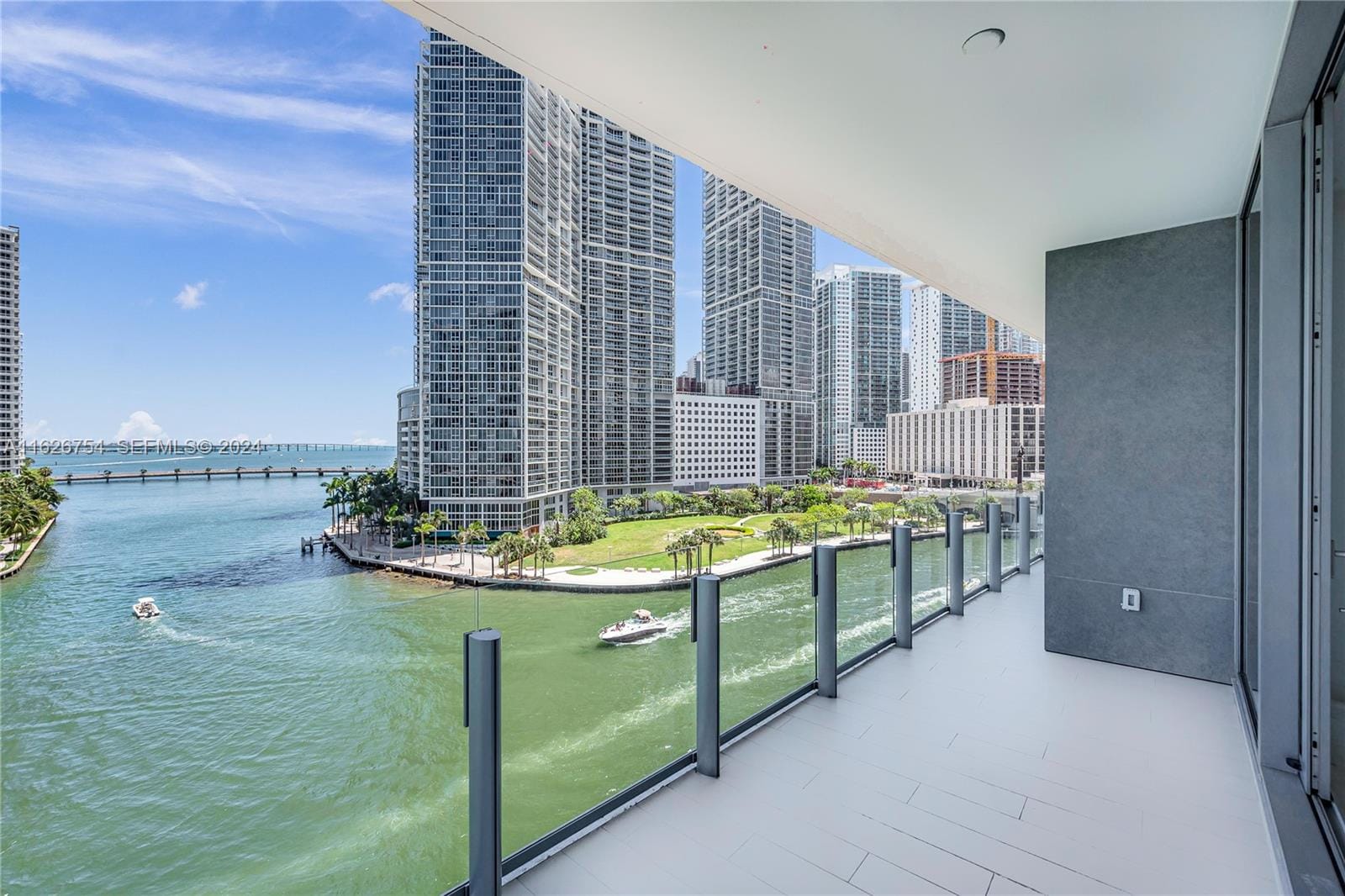 300 Biscayne Blvd Way 703 — photo 7