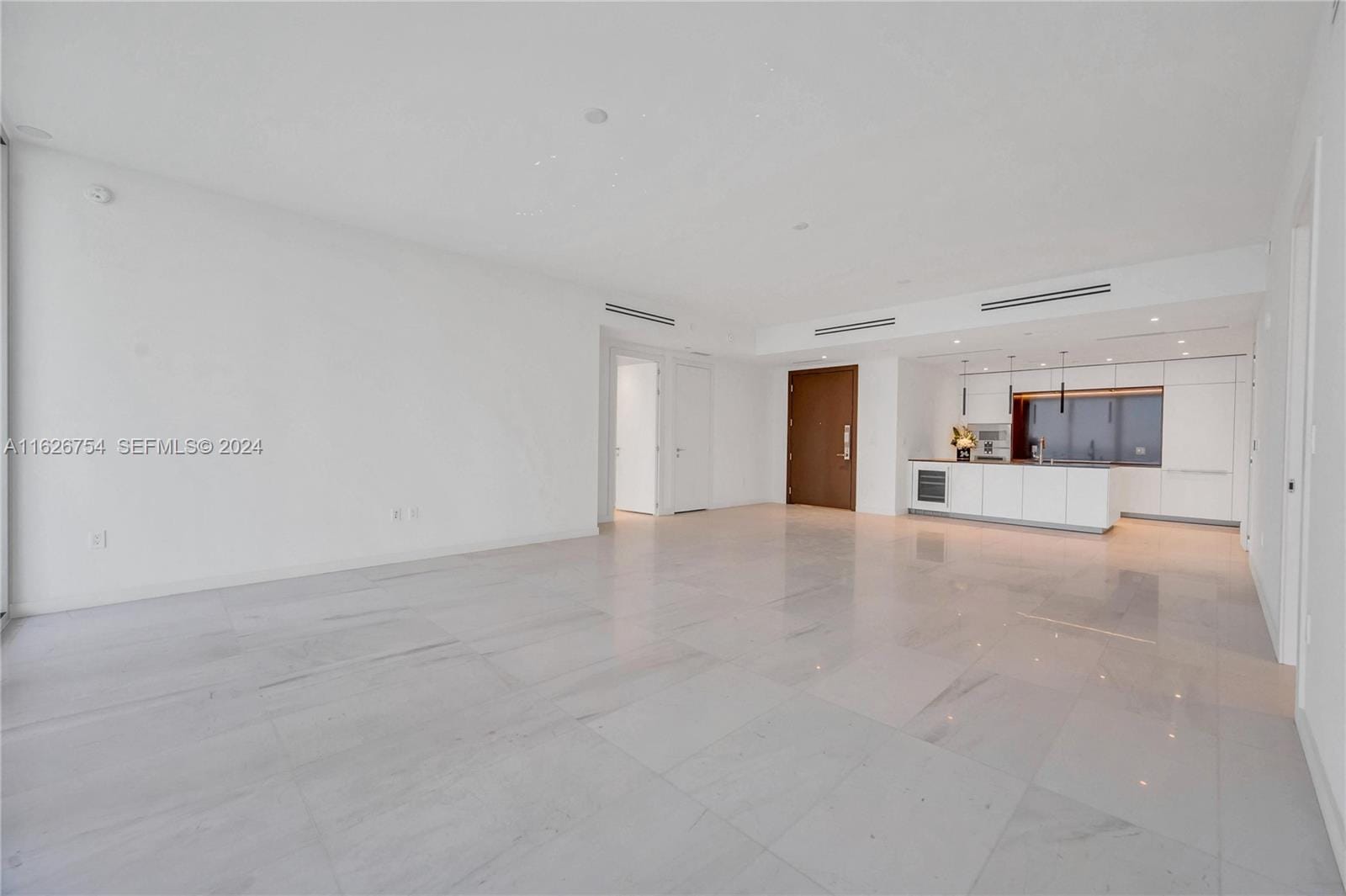 300 Biscayne Blvd Way 703 — photo 9