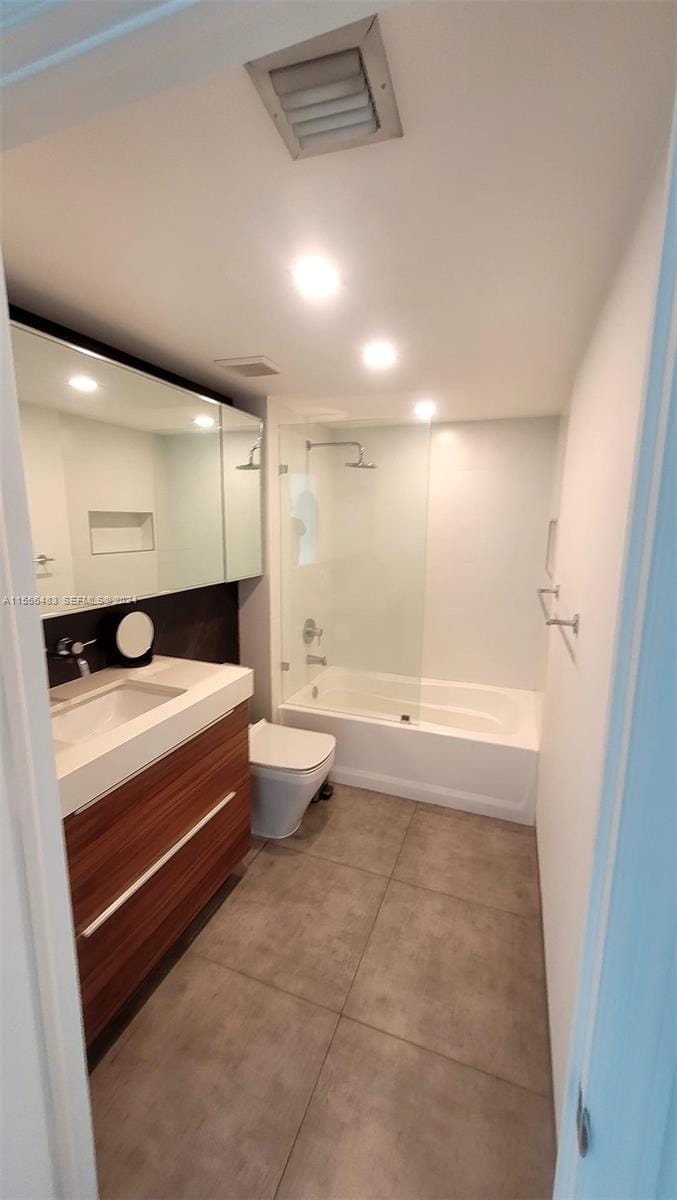 1155 Brickell Bay Drive 2805 — photo 2