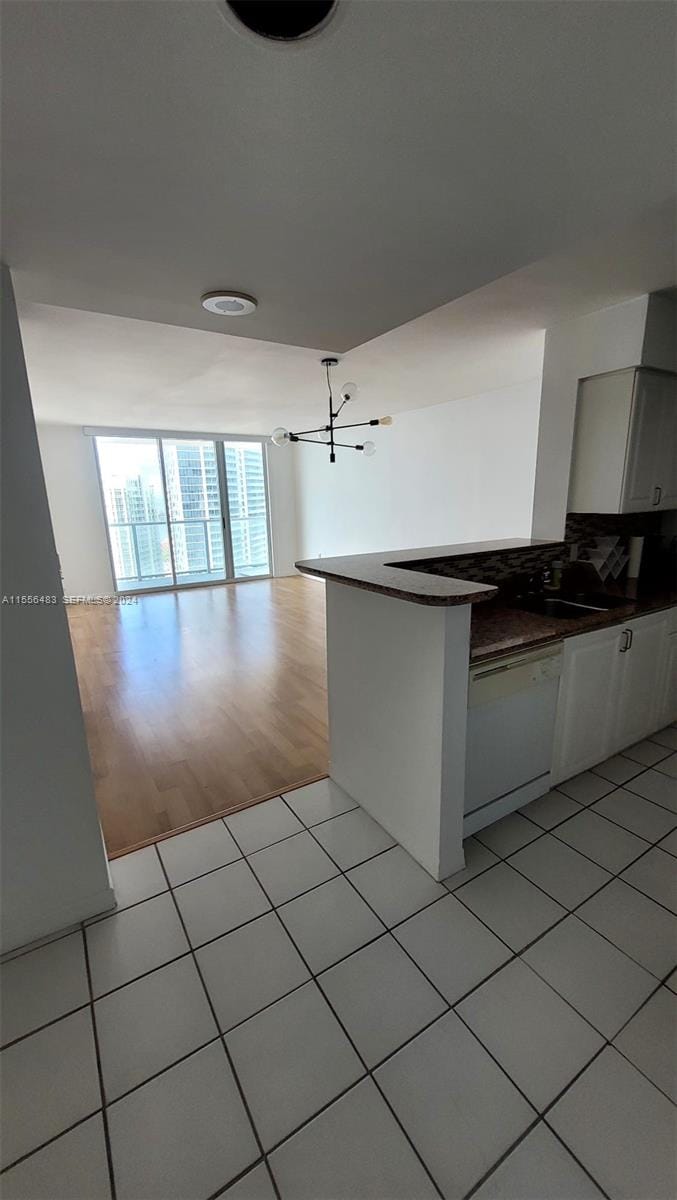 1155 Brickell Bay Drive 2805 — photo 3