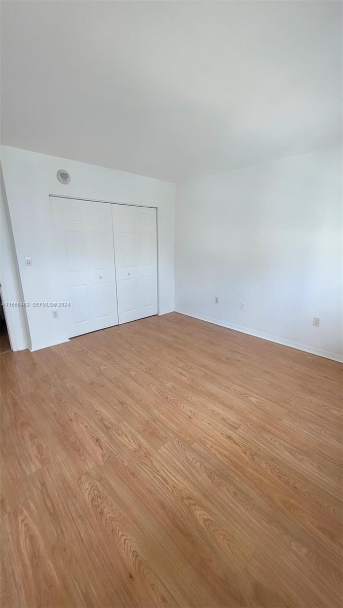 1155 Brickell Bay Drive 2805 — photo 6
