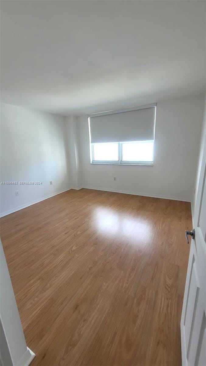 1155 Brickell Bay Drive 2805 — photo 7