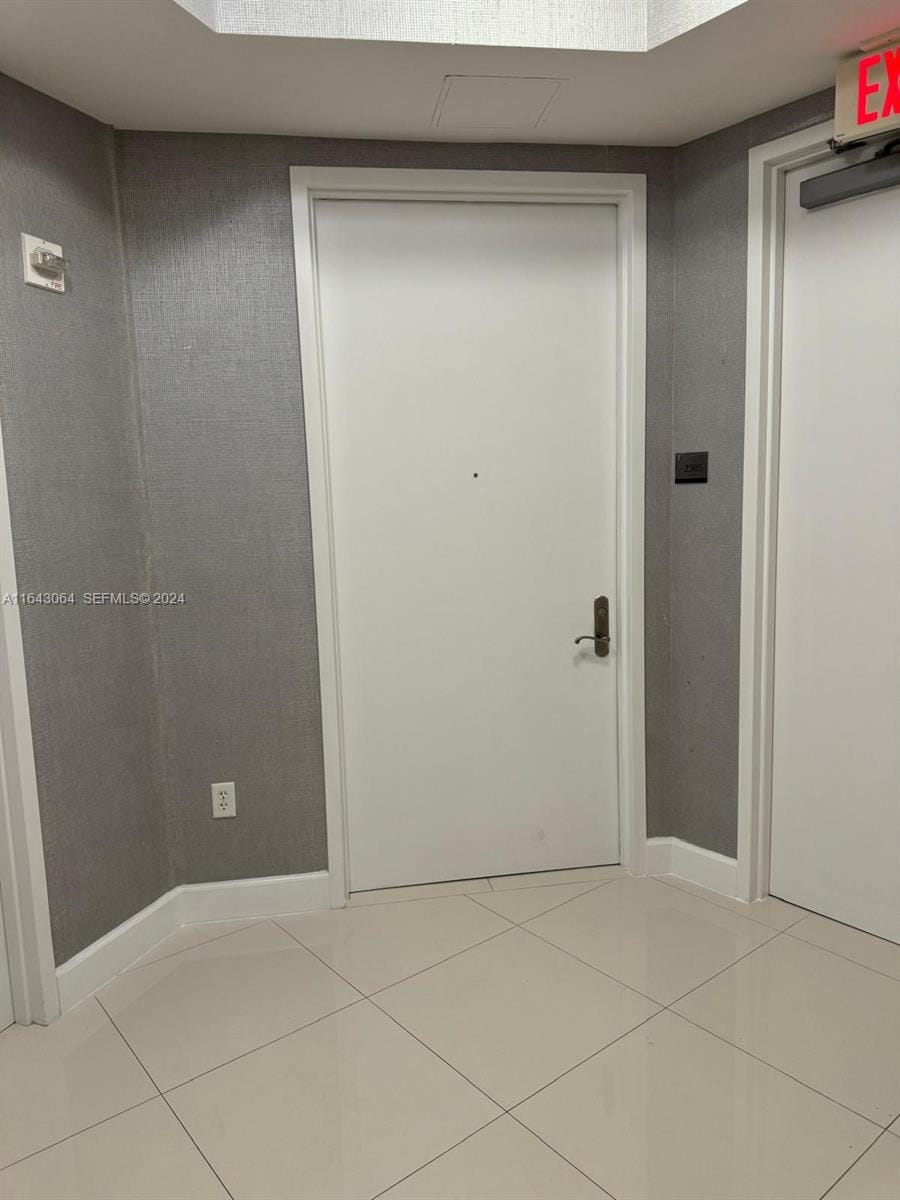 15811 Collins Avenue 2505, Sunny Isles Beach, FL 33160