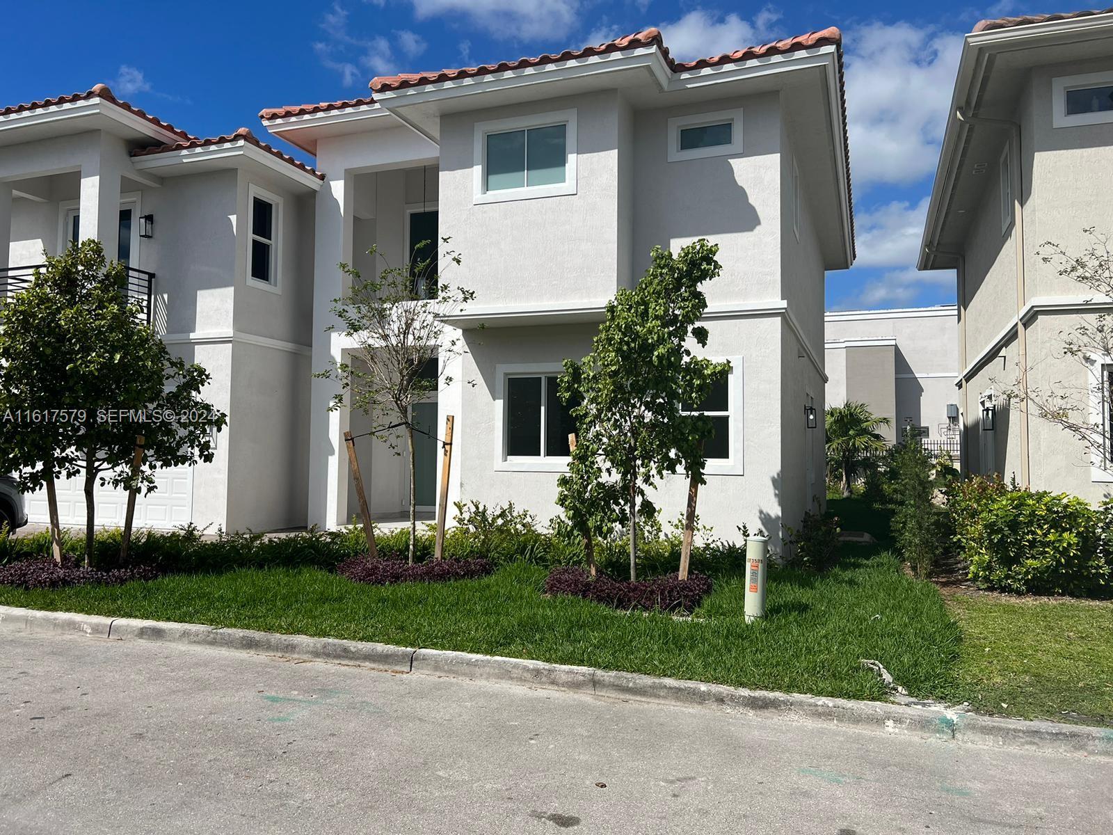 3537 Forest View Circle, Dania Beach, FL 33312, Dania Beach