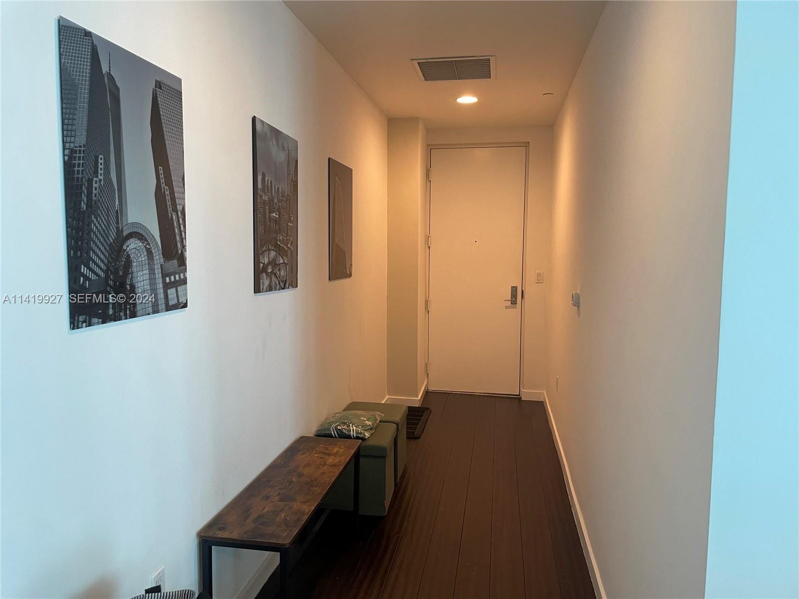 55 SE 6th Street Ph4307 — photo 2