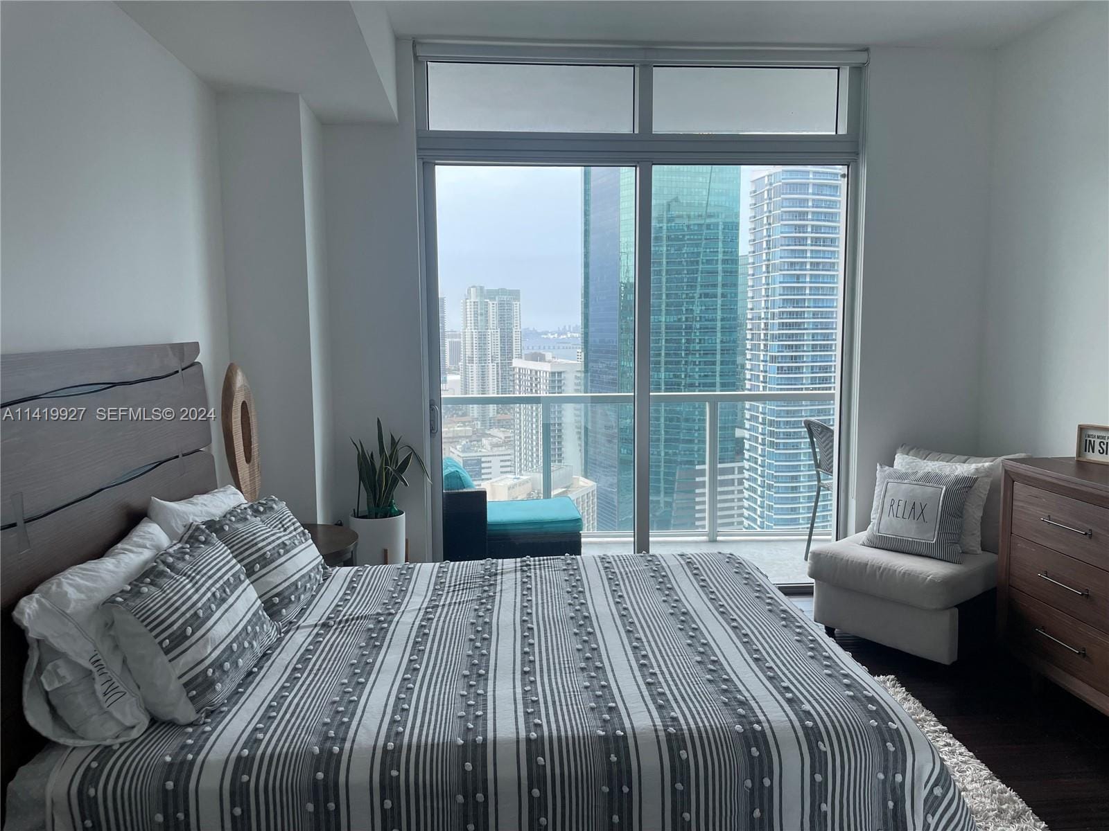 55 SE 6th Street Ph4307, Miami, FL 33131 photo 13
