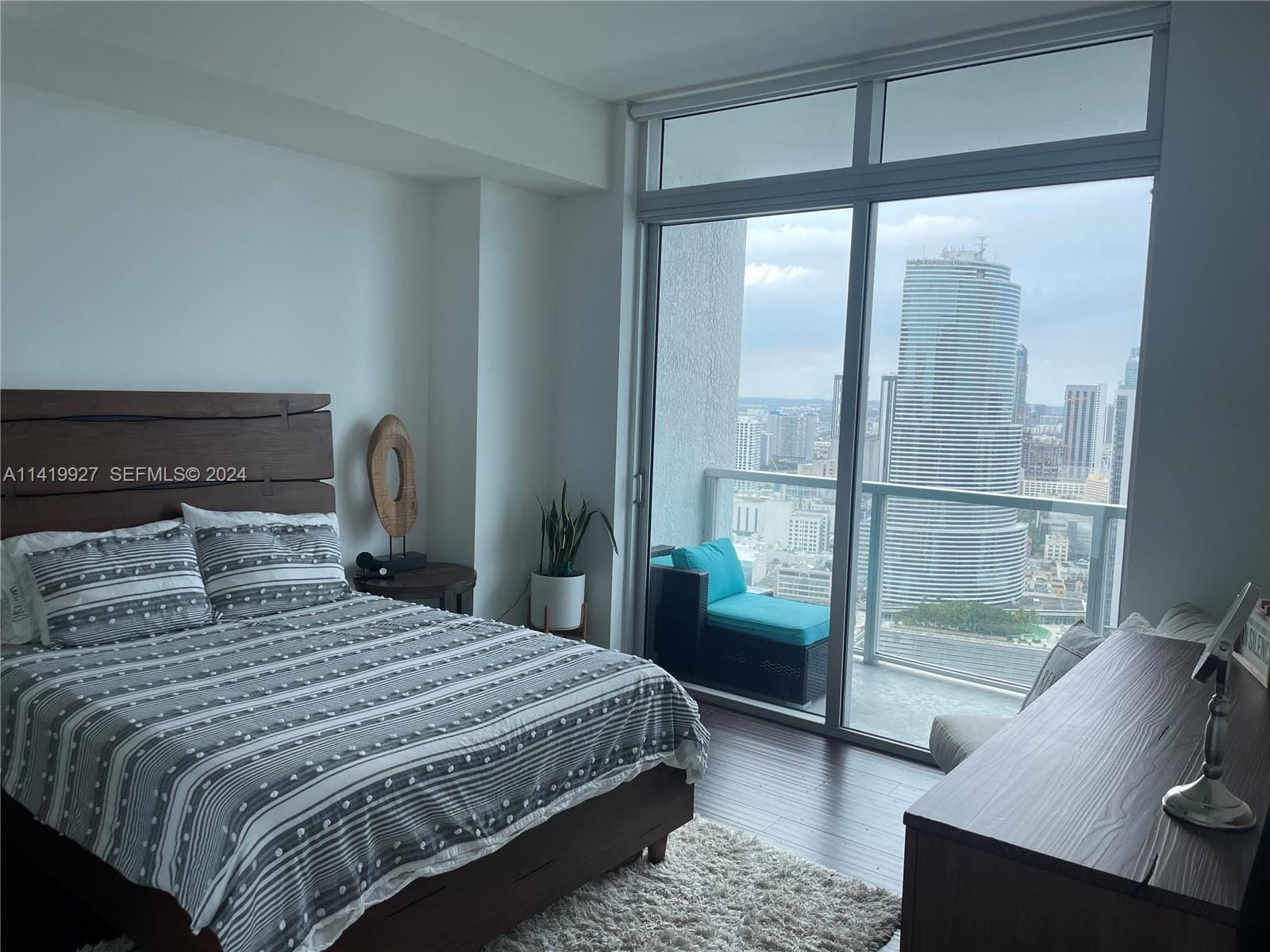 55 SE 6th Street Ph4307, Miami, FL 33131 photo 14