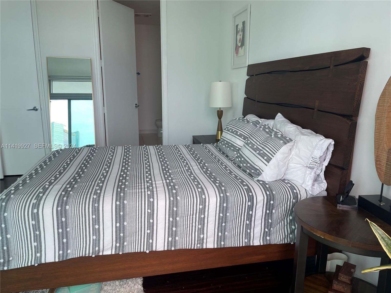 55 SE 6th Street Ph4307, Miami, FL 33131 photo 15