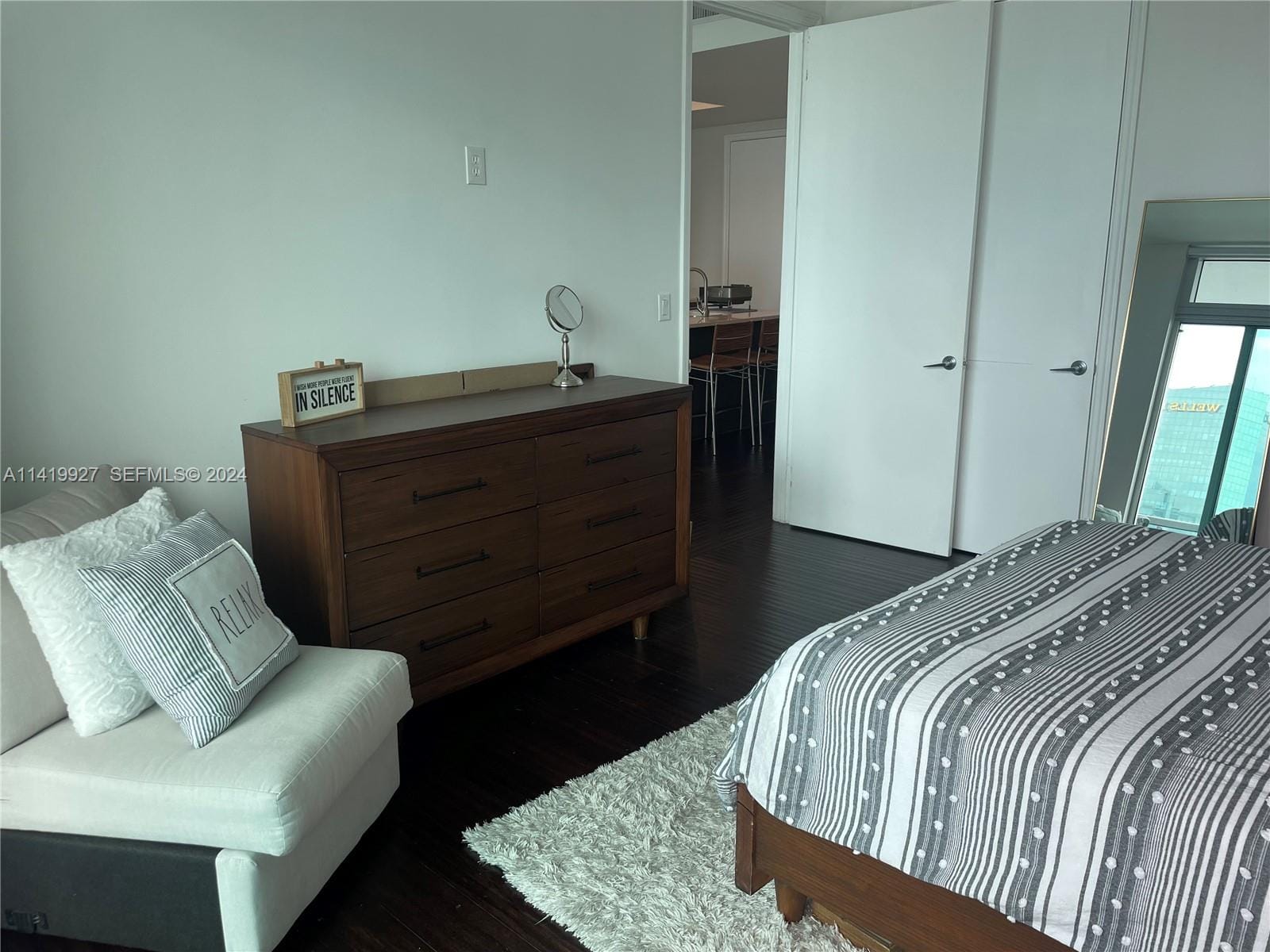 55 SE 6th Street Ph4307, Miami, FL 33131 photo 16